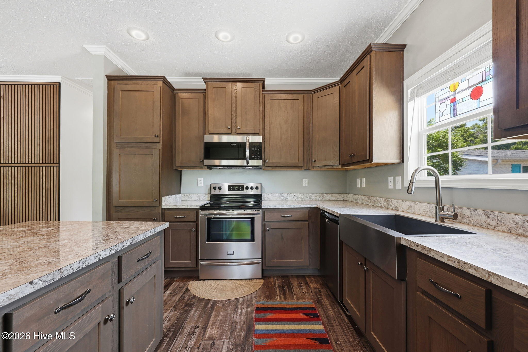 416 Ocean Spray Drive