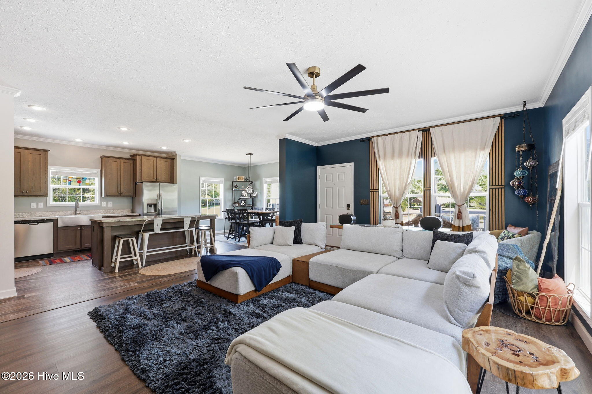 416 Ocean Spray Drive
