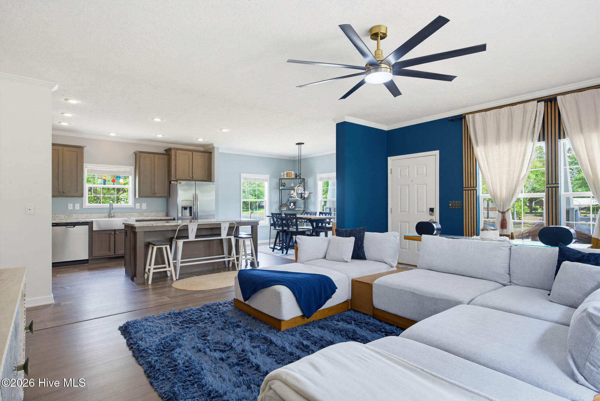 416 Ocean Spray Drive