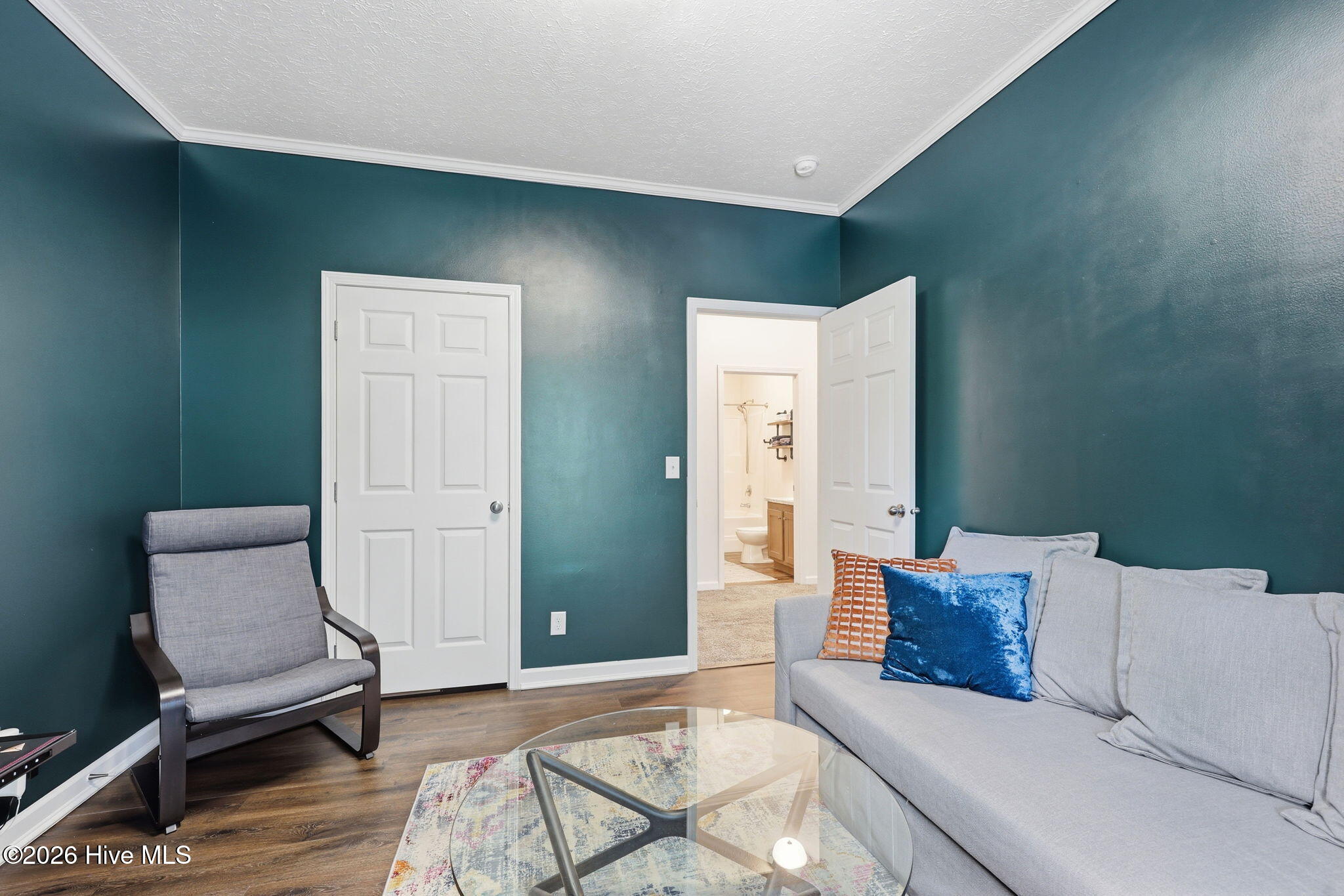 416 Ocean Spray Drive
