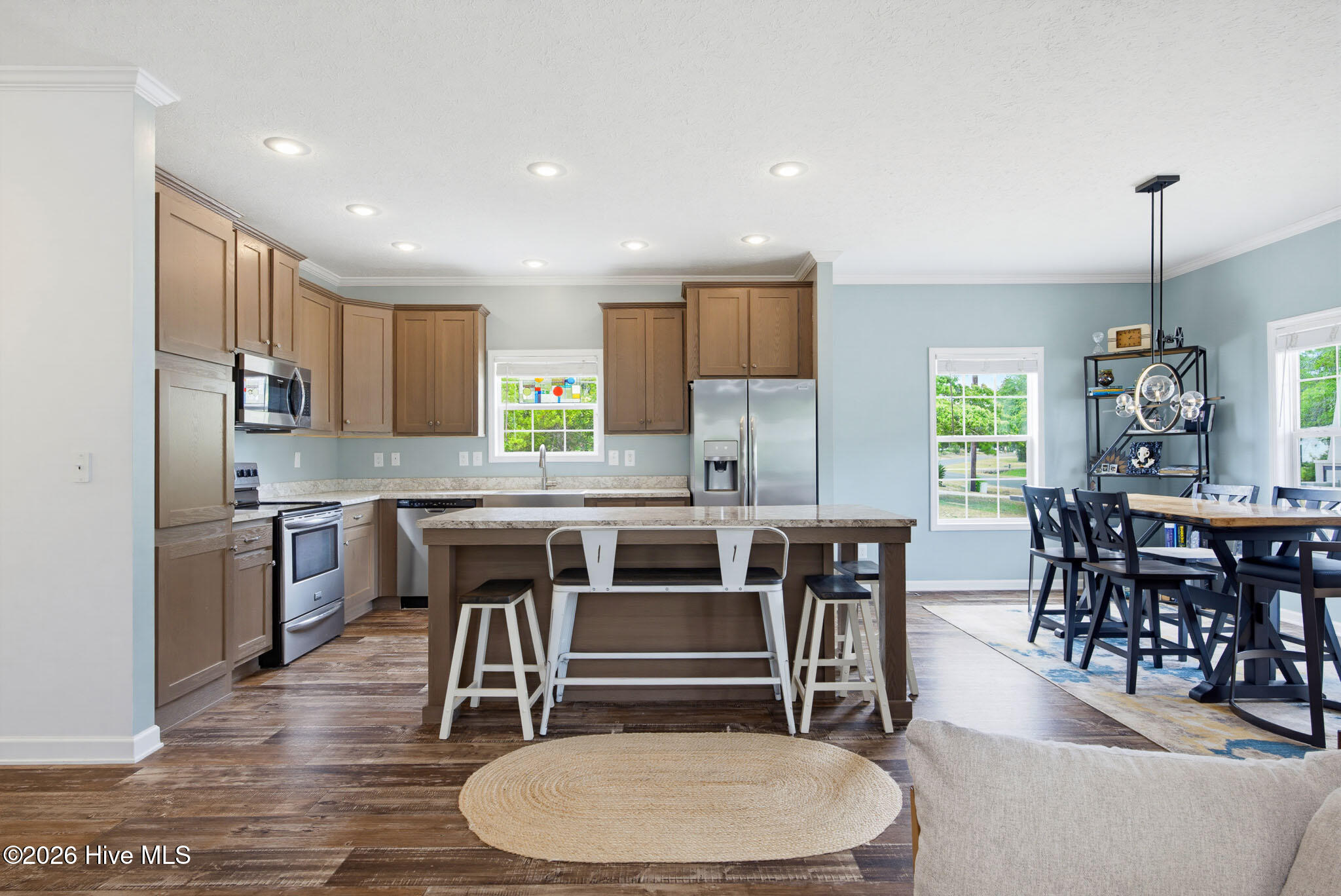 416 Ocean Spray Drive