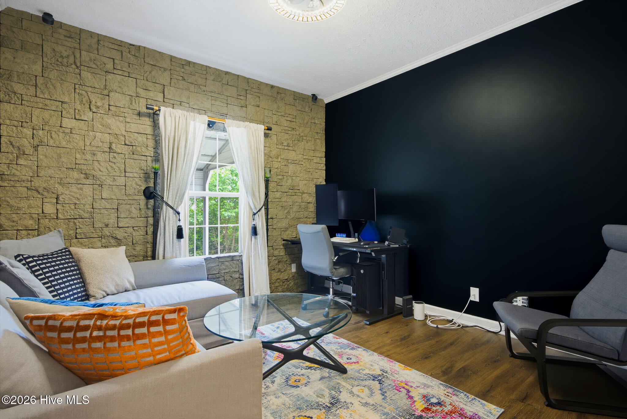 416 Ocean Spray Drive