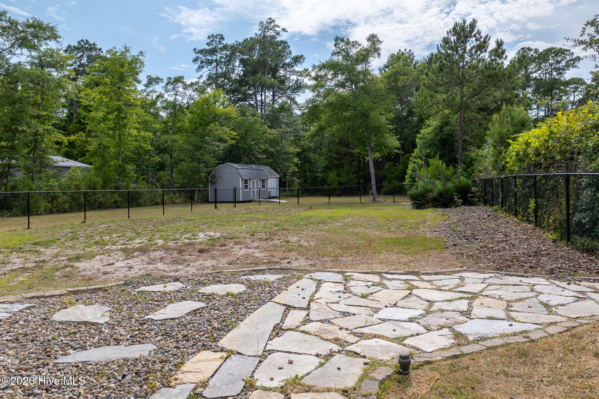 416 Ocean Spray Drive