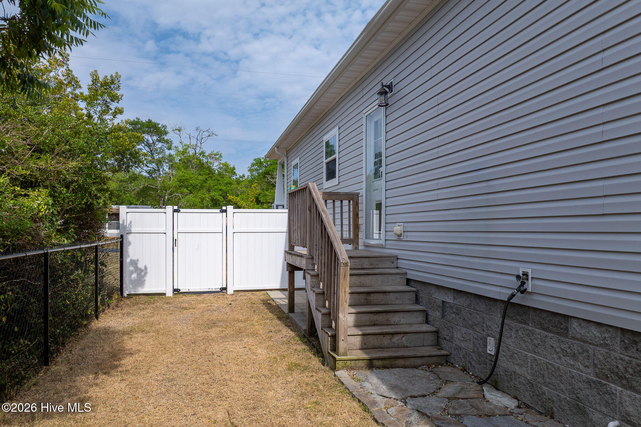 416 Ocean Spray Drive