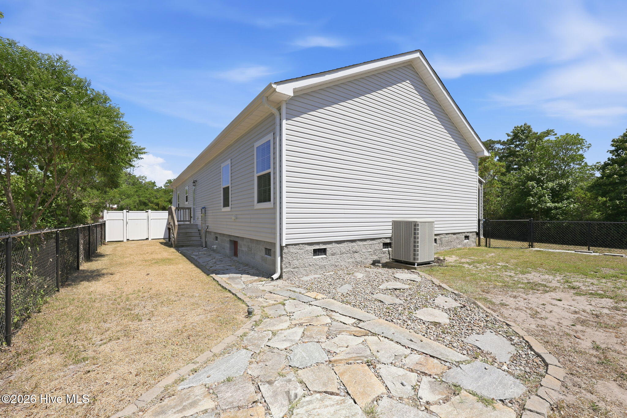 416 Ocean Spray Drive