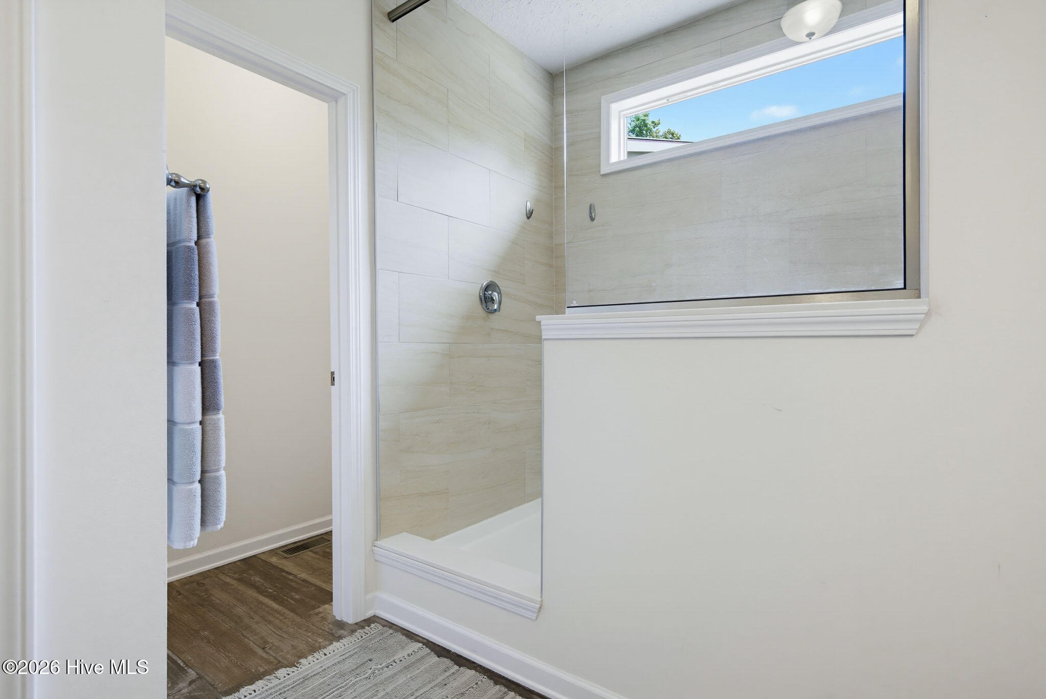 416 Ocean Spray Drive