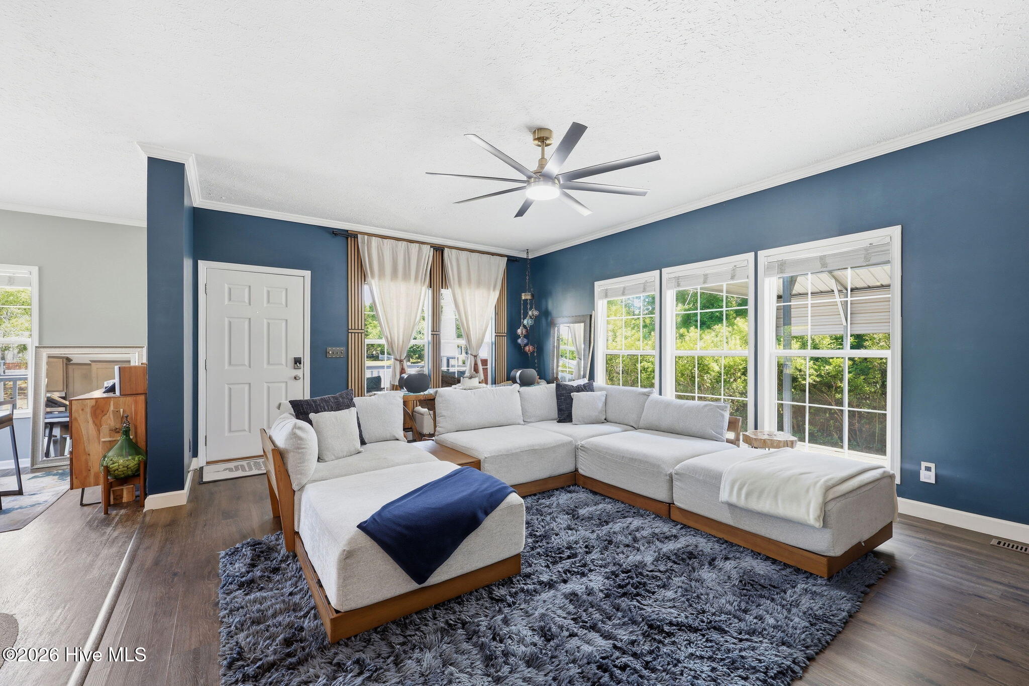 416 Ocean Spray Drive