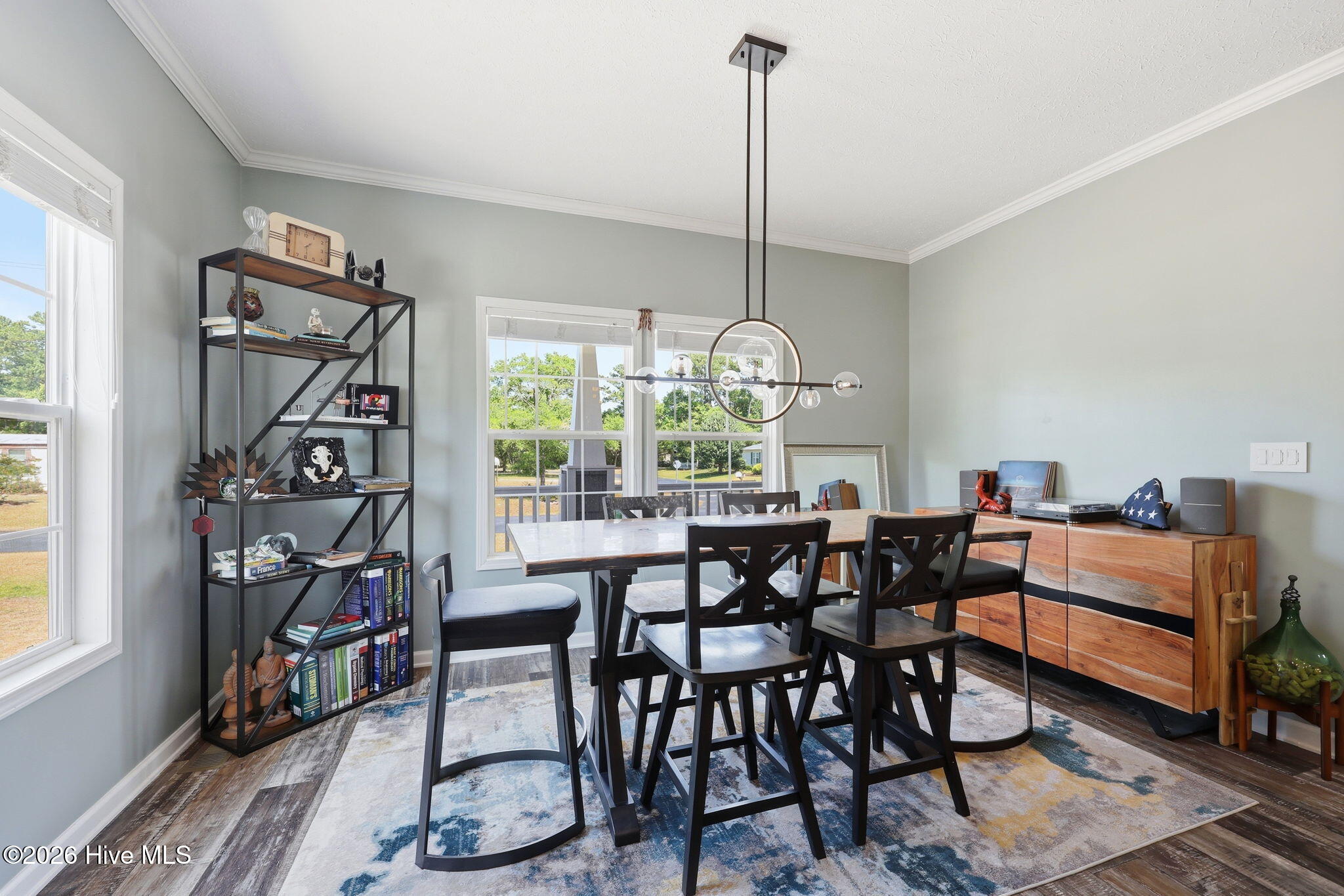 416 Ocean Spray Drive