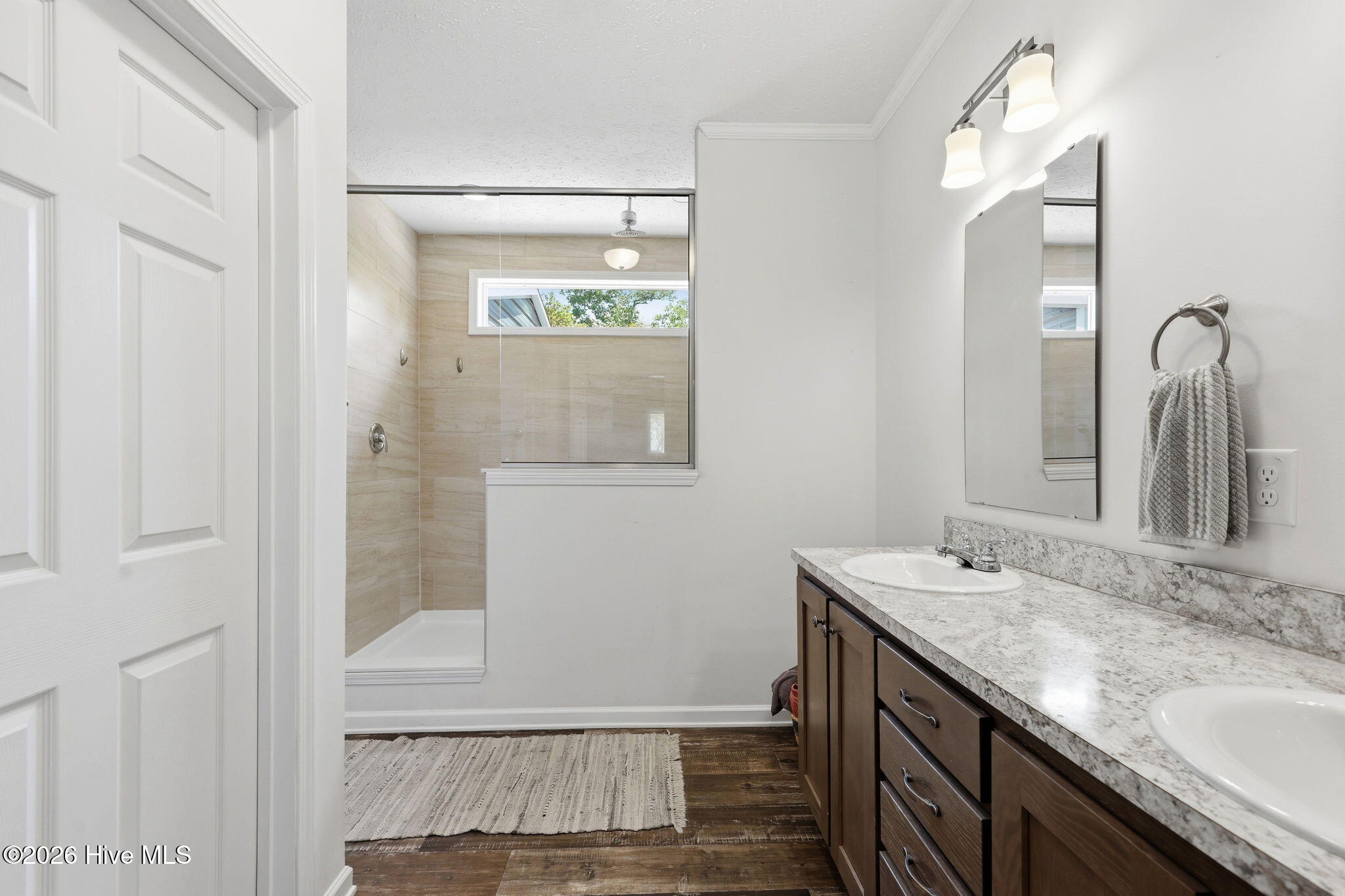 416 Ocean Spray Drive