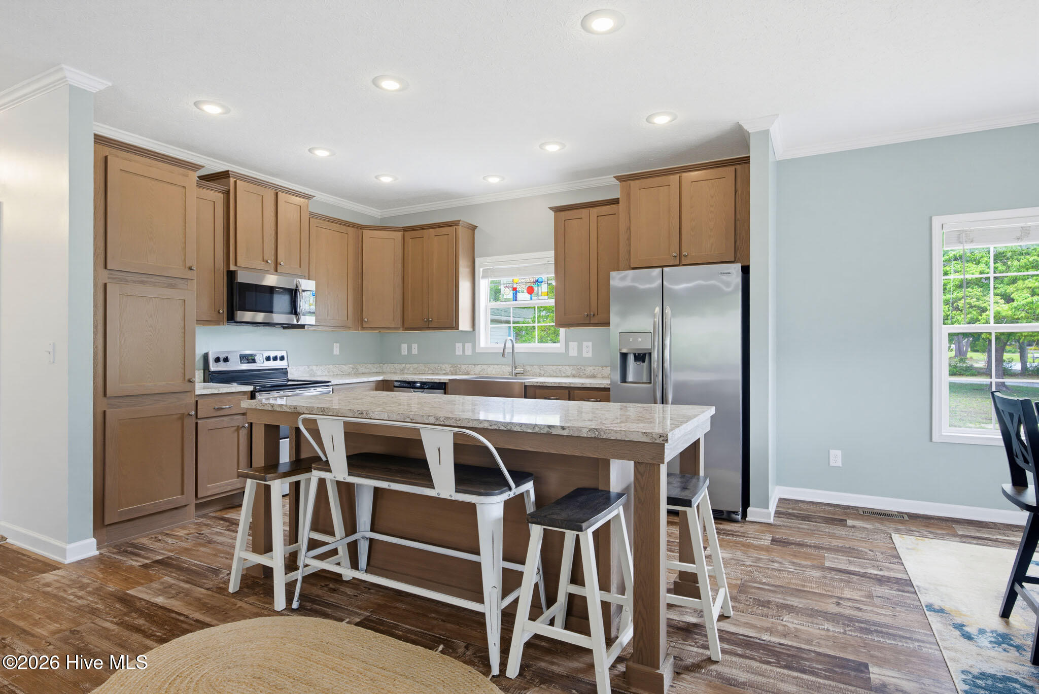 416 Ocean Spray Drive