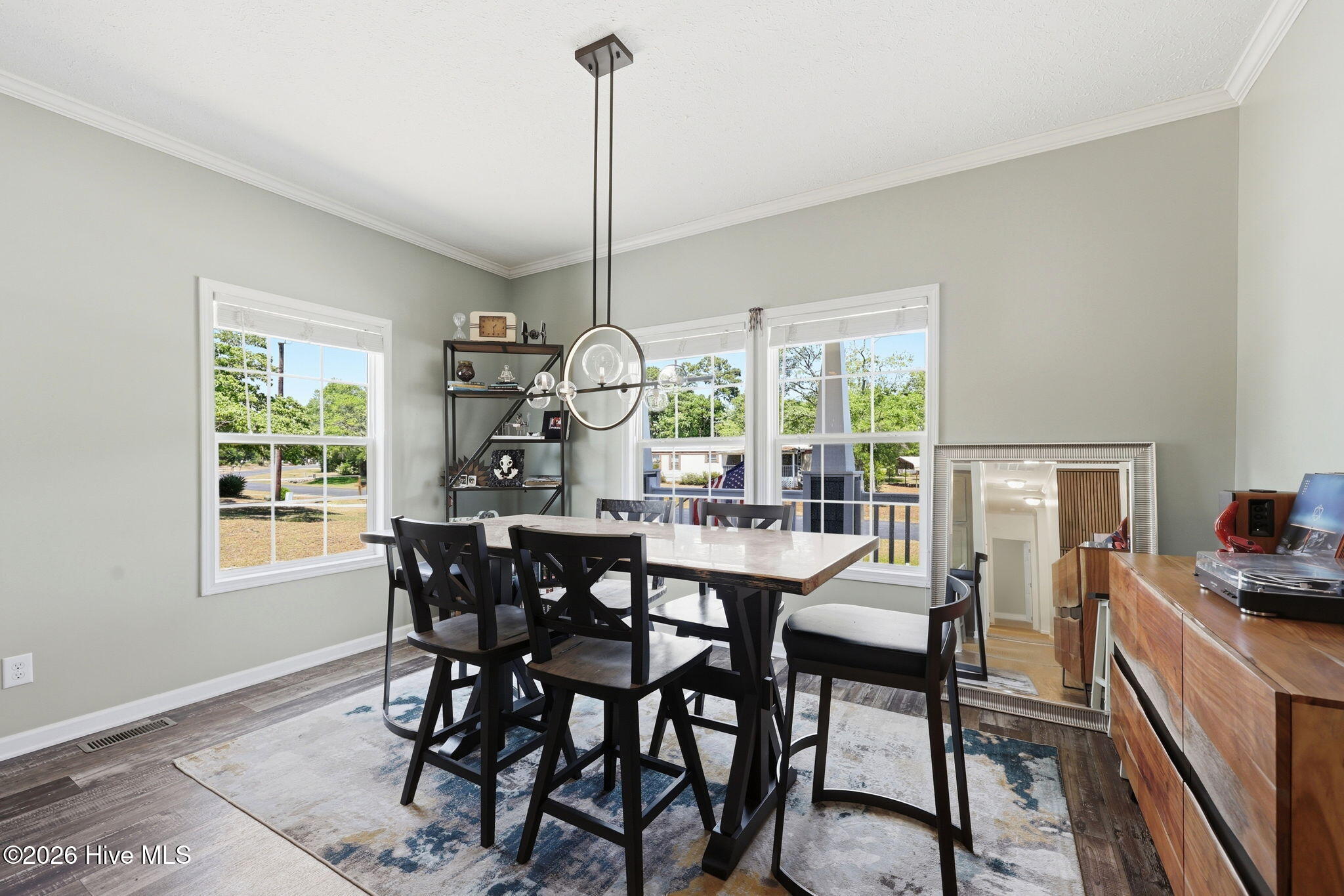 416 Ocean Spray Drive