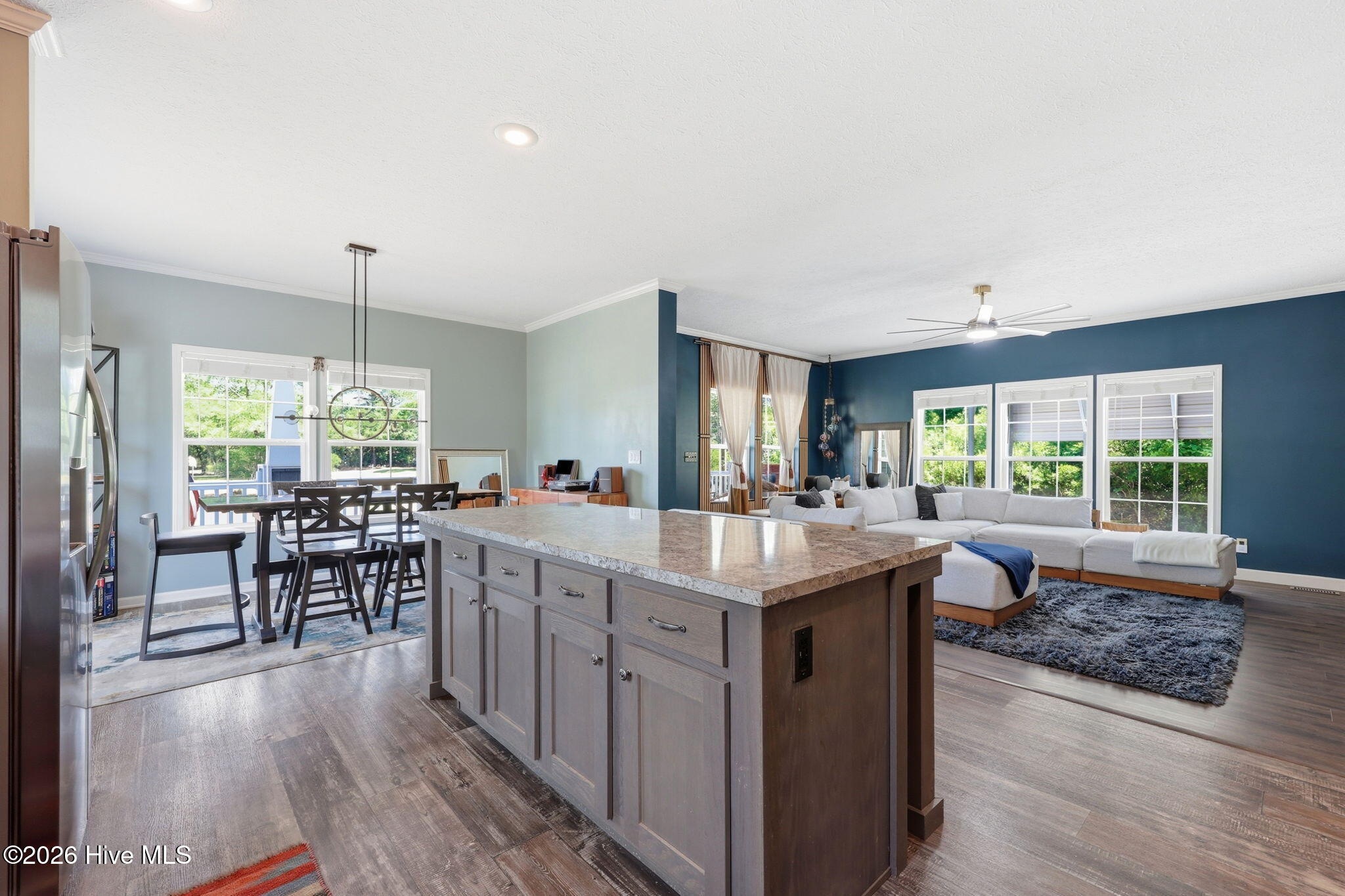 416 Ocean Spray Drive