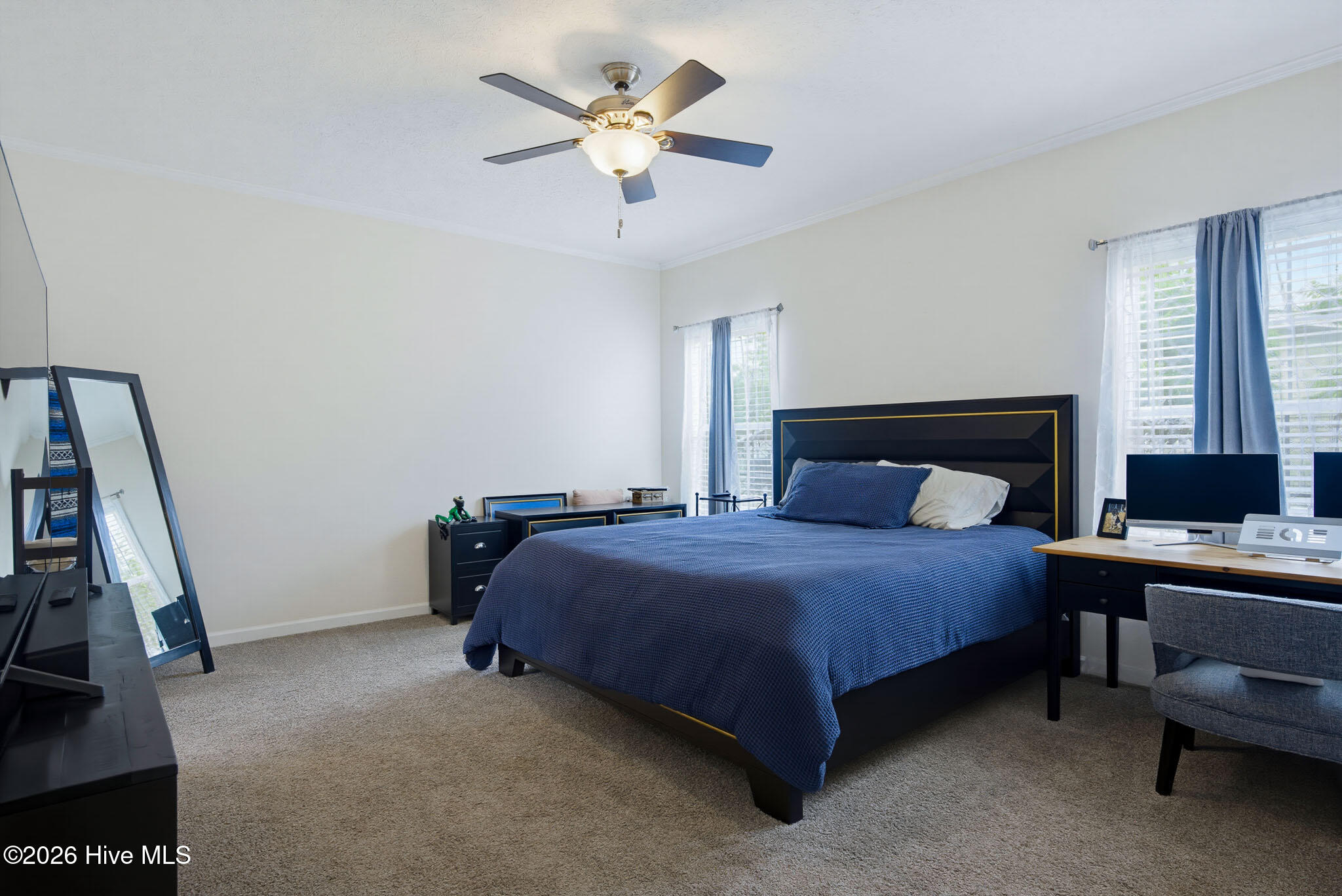 416 Ocean Spray Drive