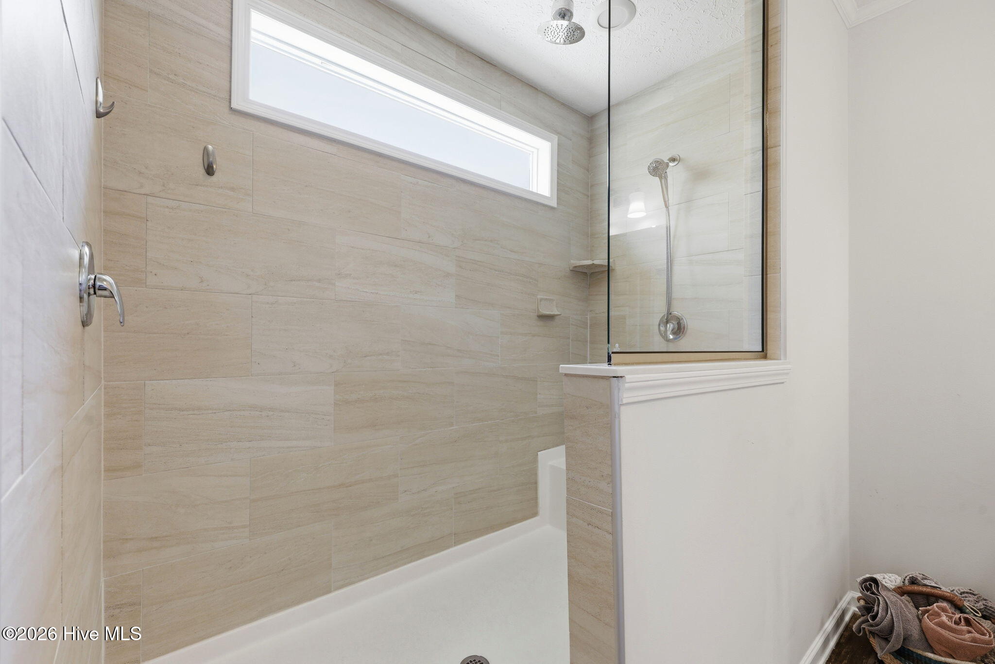 416 Ocean Spray Drive