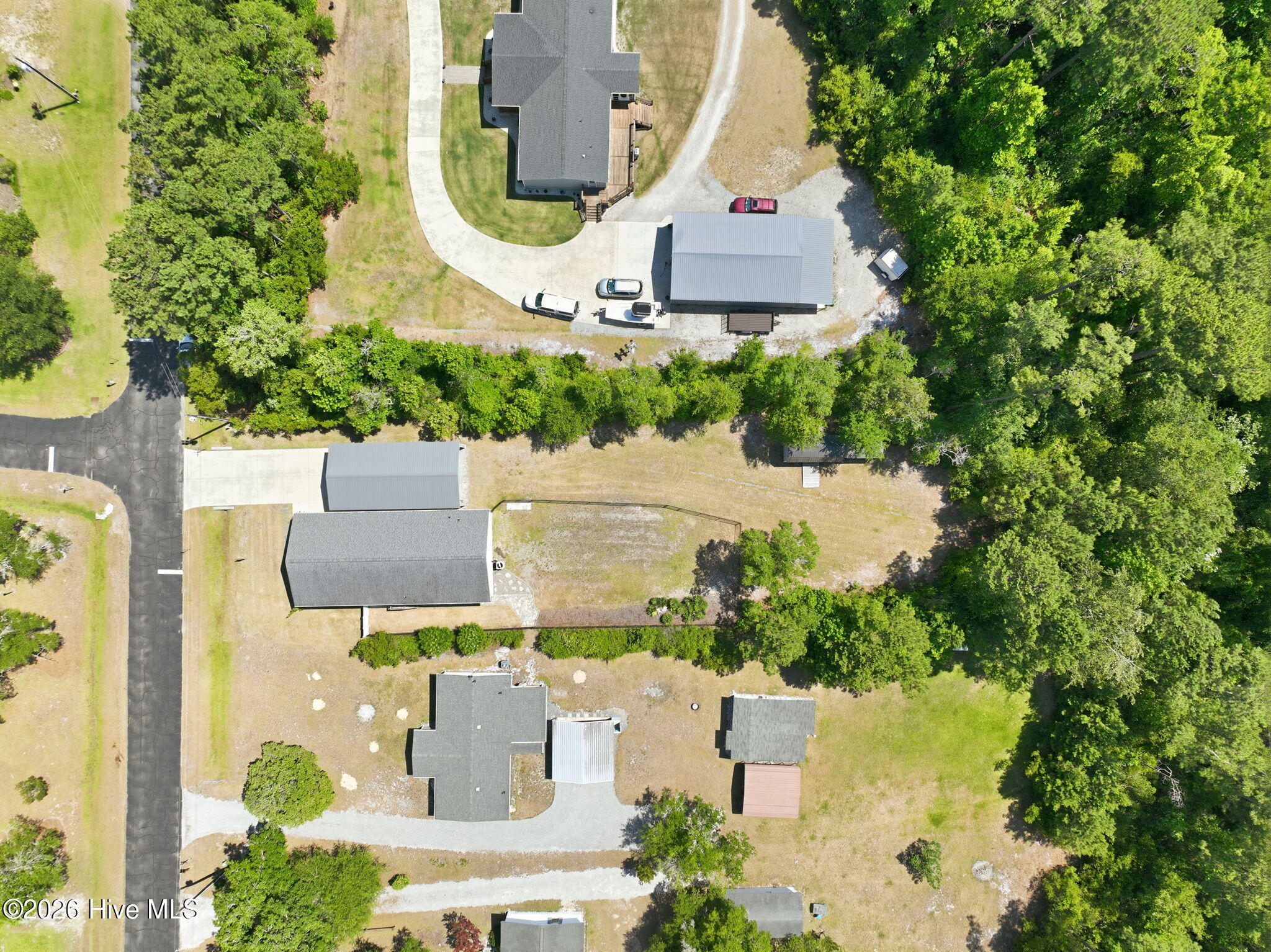 416 Ocean Spray Drive