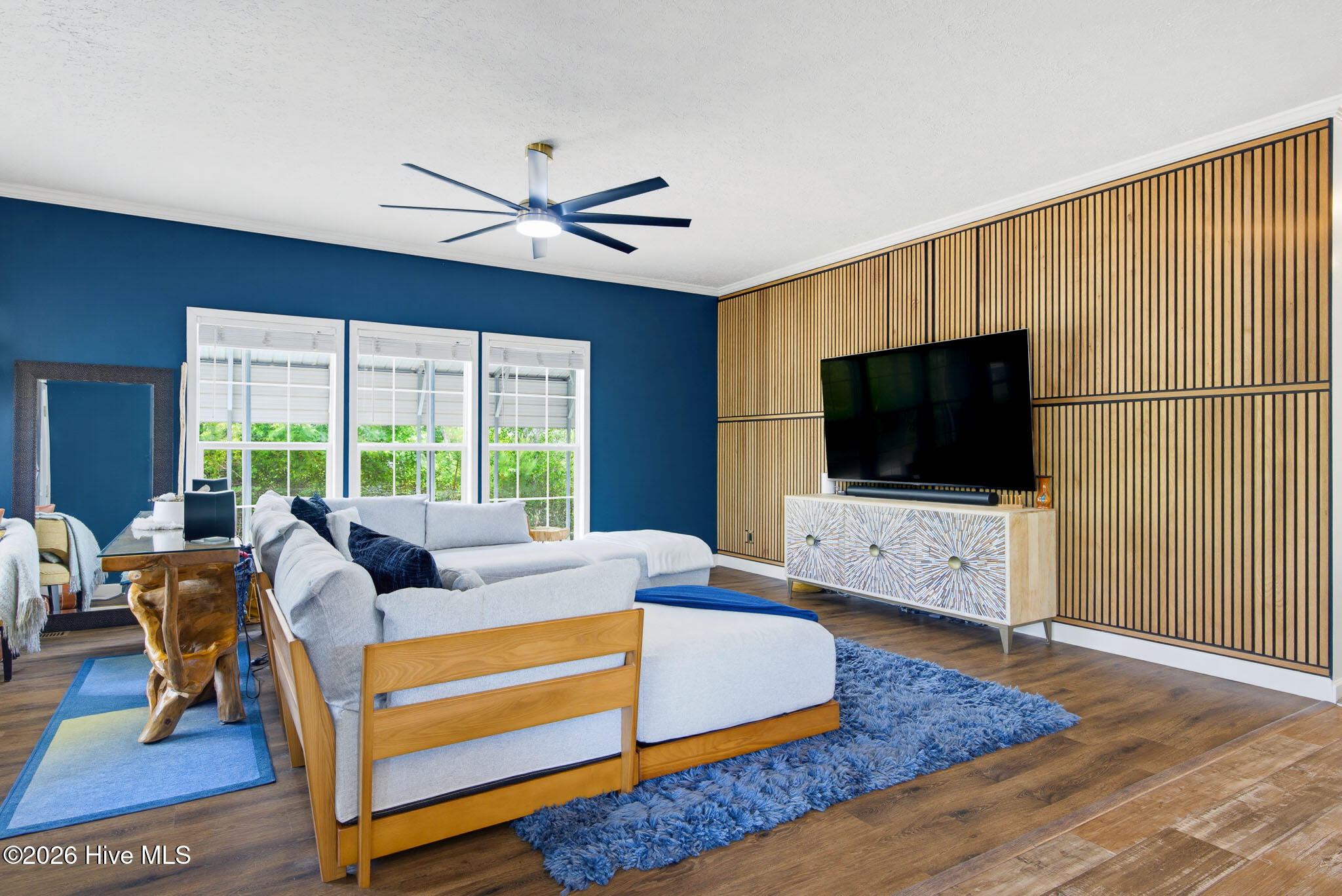 416 Ocean Spray Drive