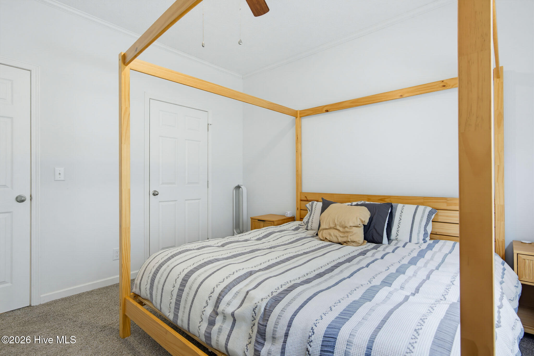 416 Ocean Spray Drive