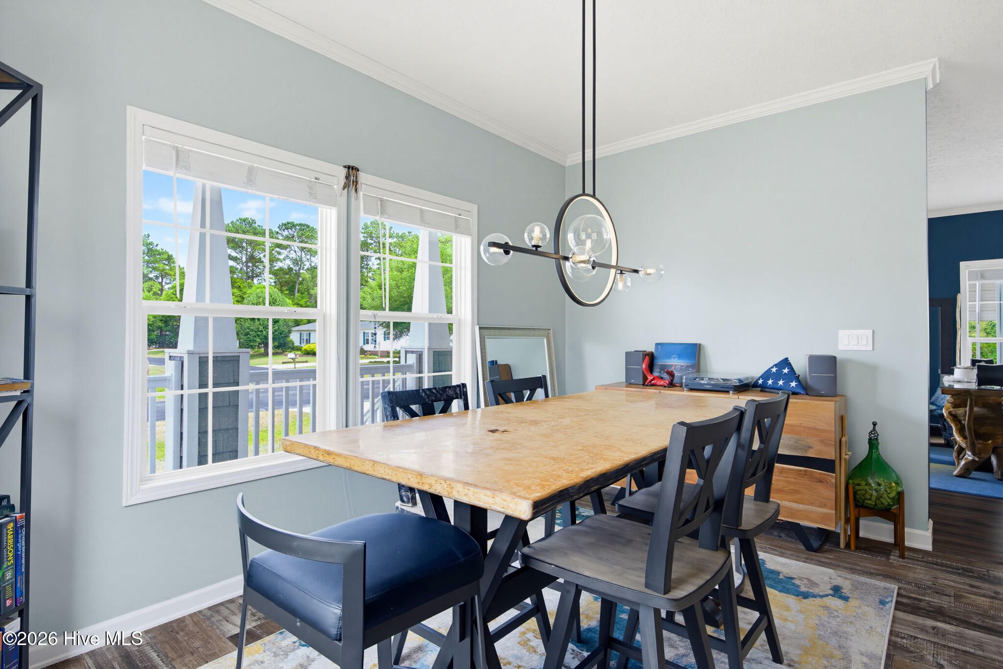 416 Ocean Spray Drive
