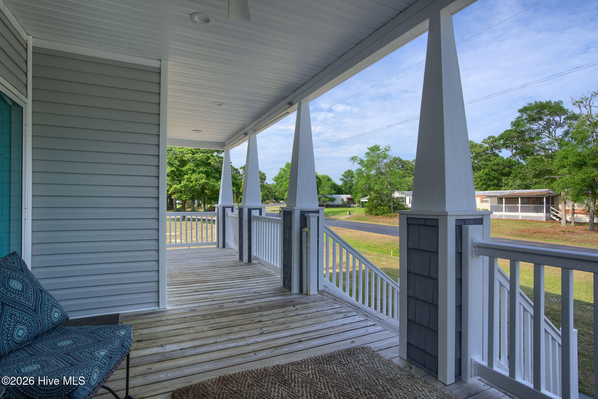 416 Ocean Spray Drive