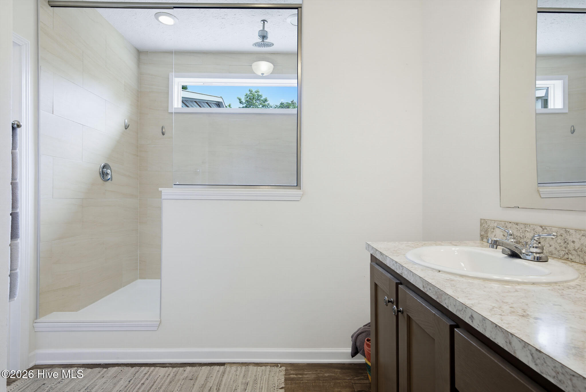 416 Ocean Spray Drive