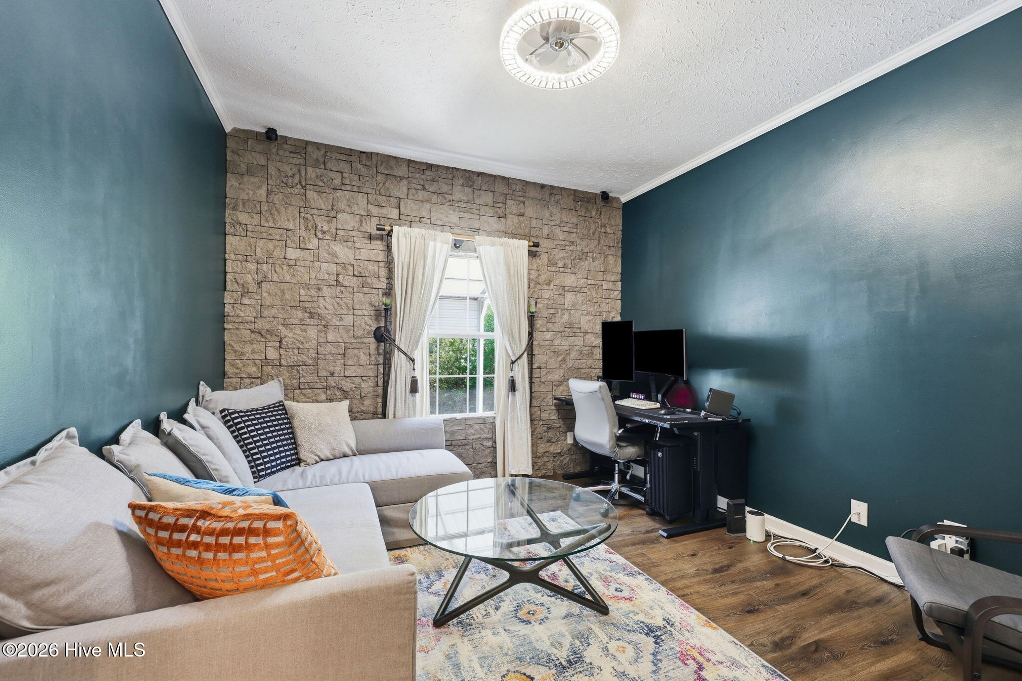 416 Ocean Spray Drive