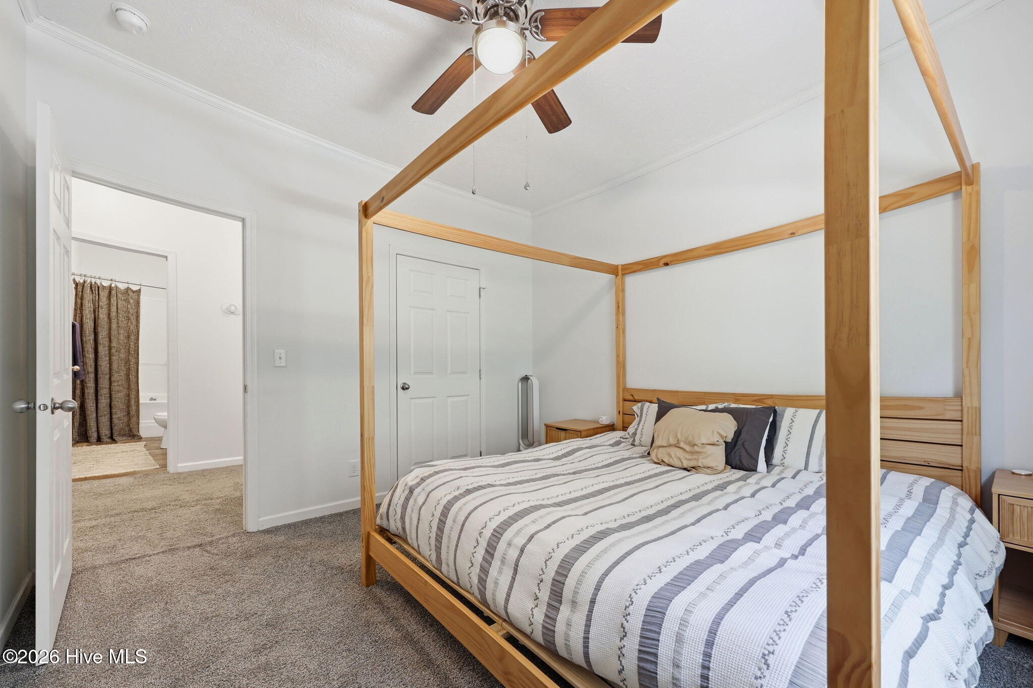 416 Ocean Spray Drive