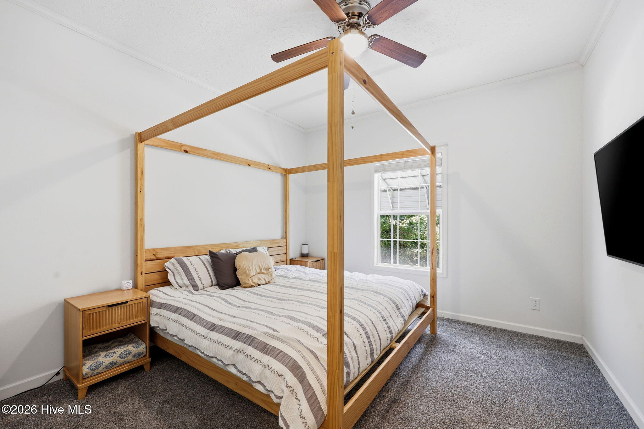 416 Ocean Spray Drive