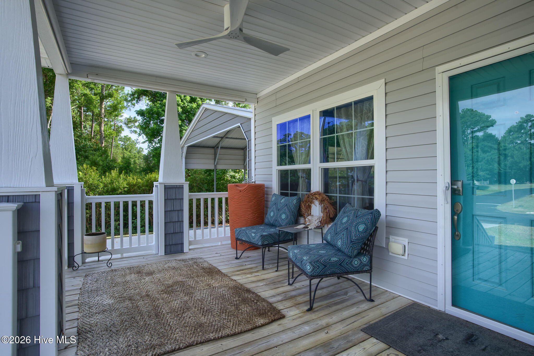 416 Ocean Spray Drive