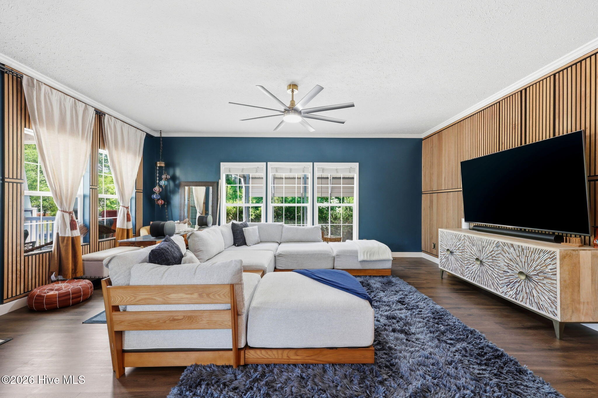 416 Ocean Spray Drive