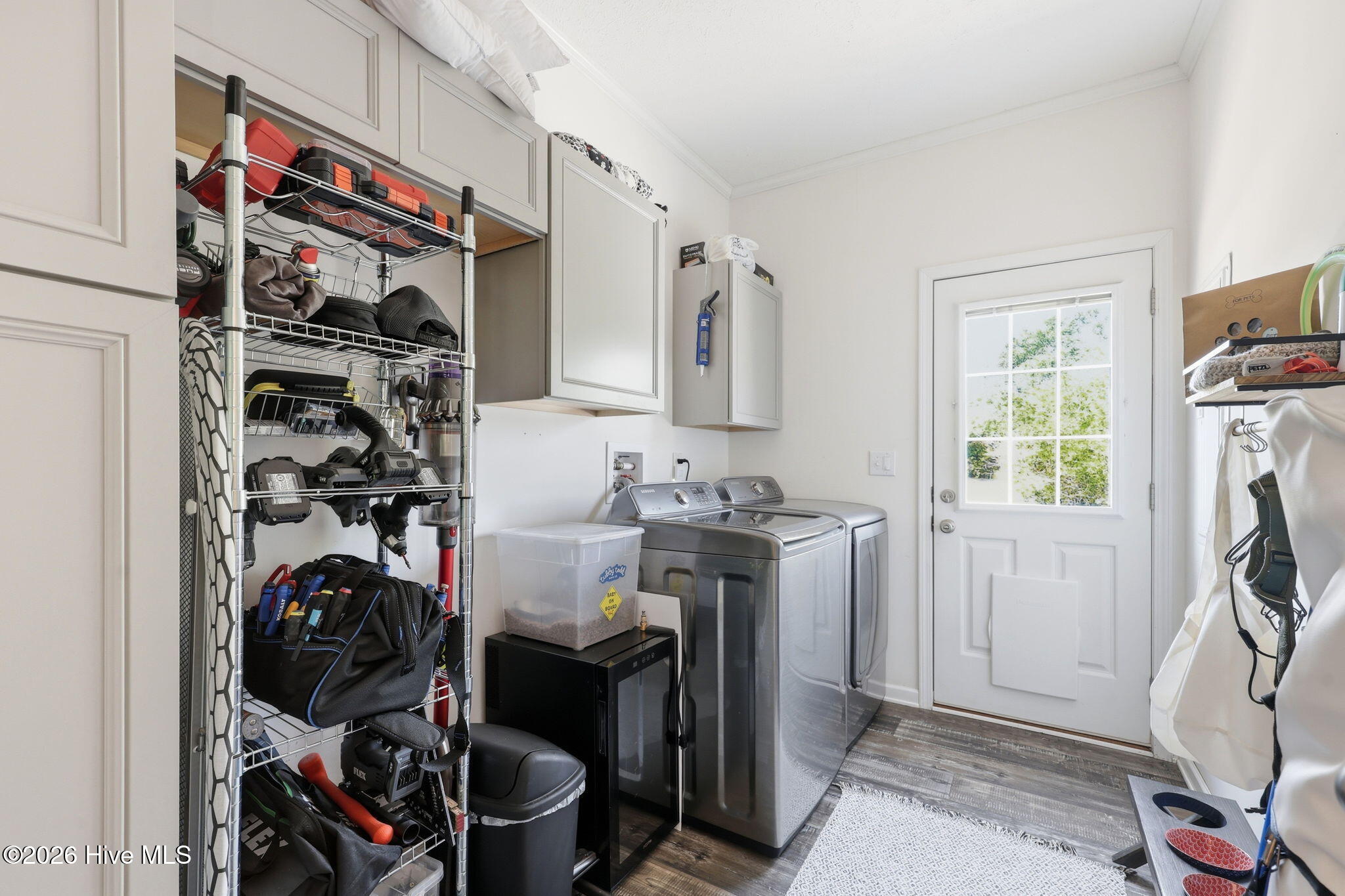 416 Ocean Spray Drive