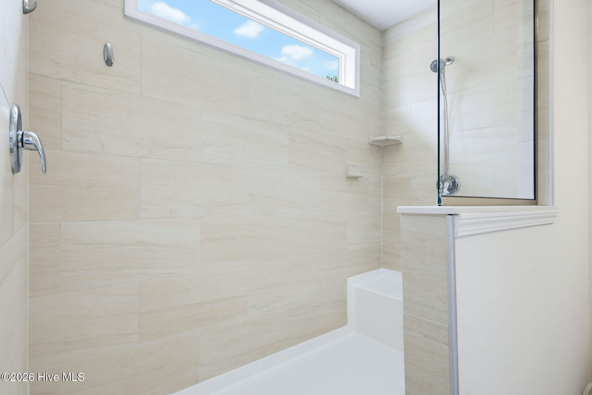416 Ocean Spray Drive