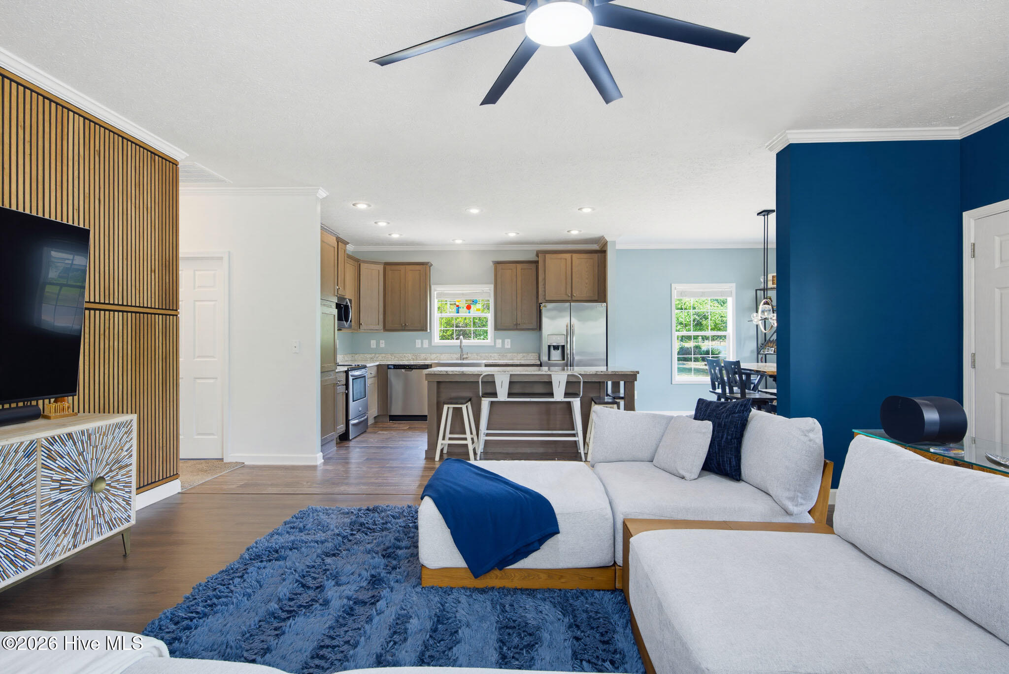 416 Ocean Spray Drive