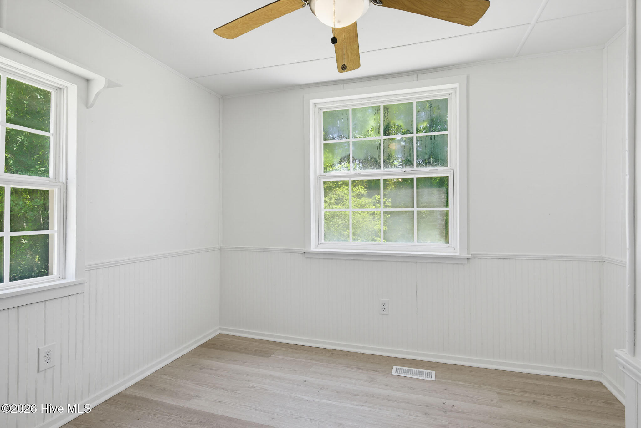 495 Holly Shelter Road