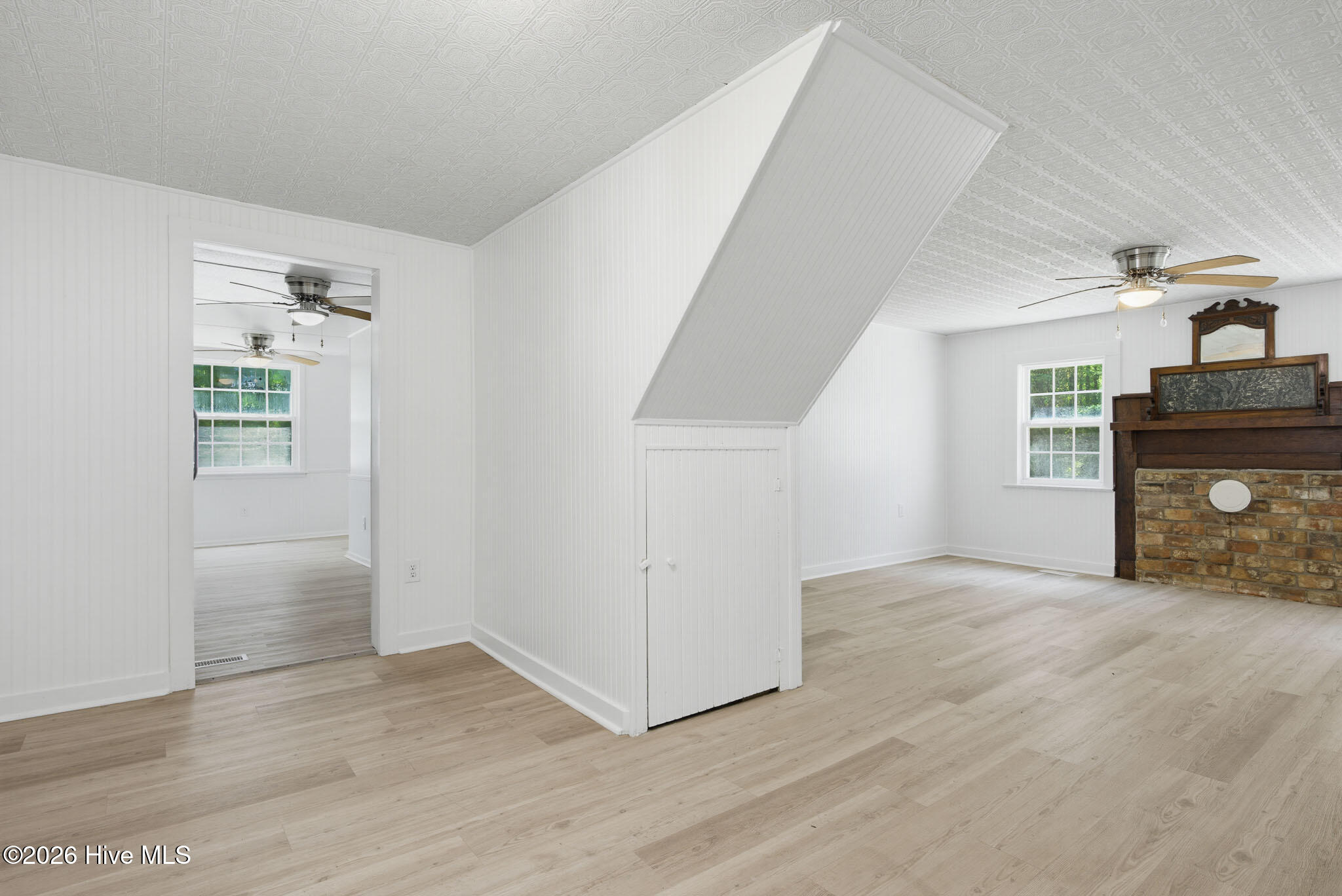 495 Holly Shelter Road
