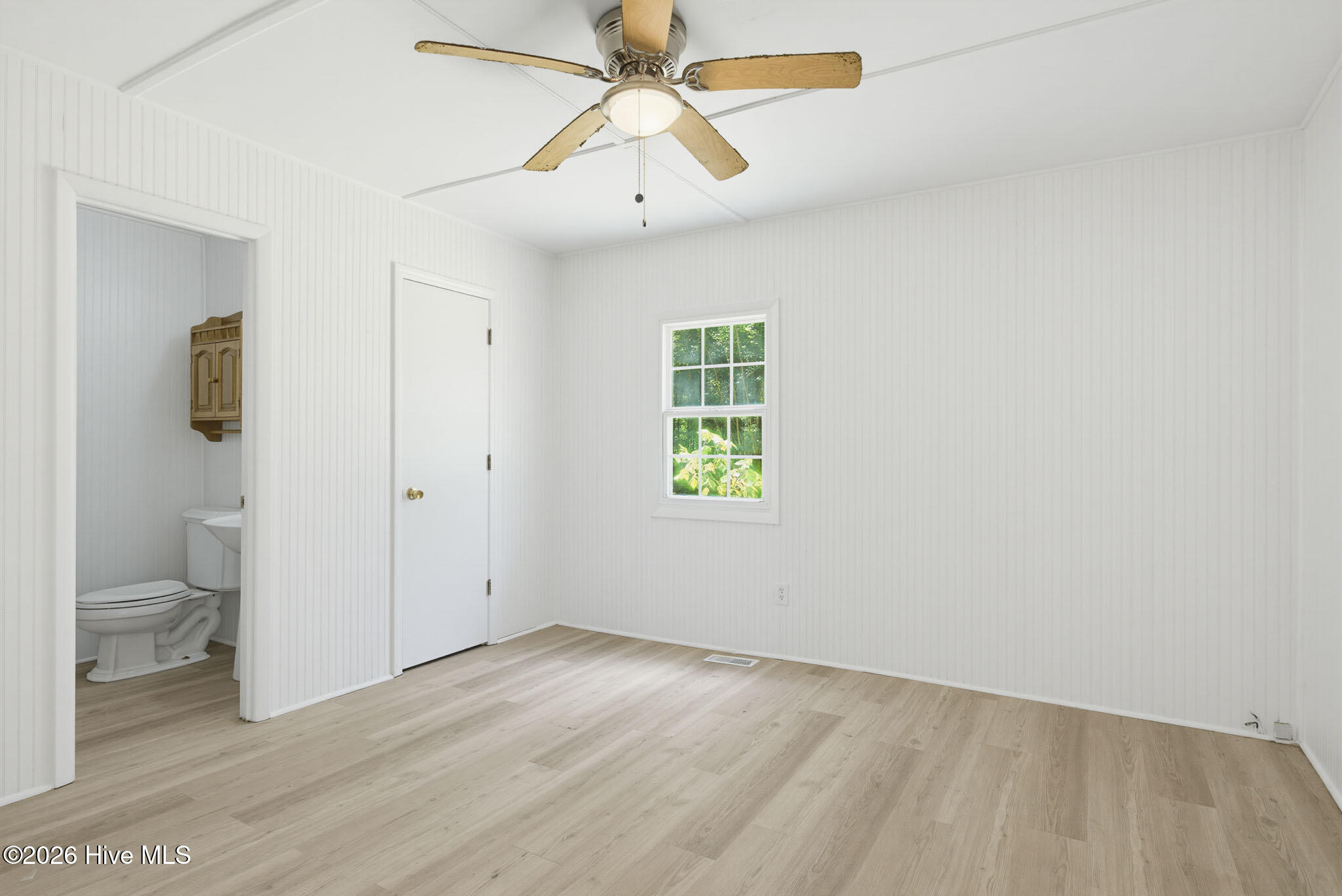 495 Holly Shelter Road