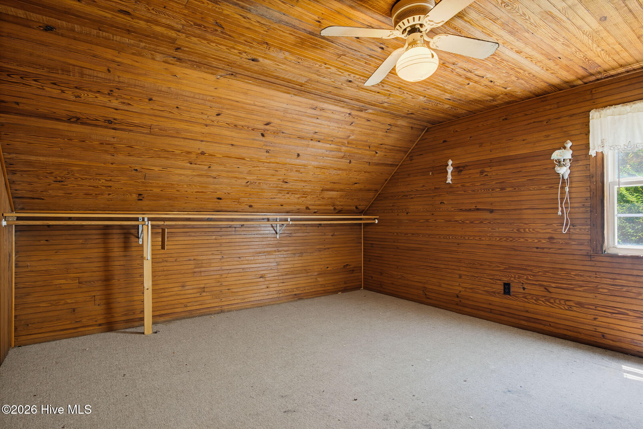495 Holly Shelter Road