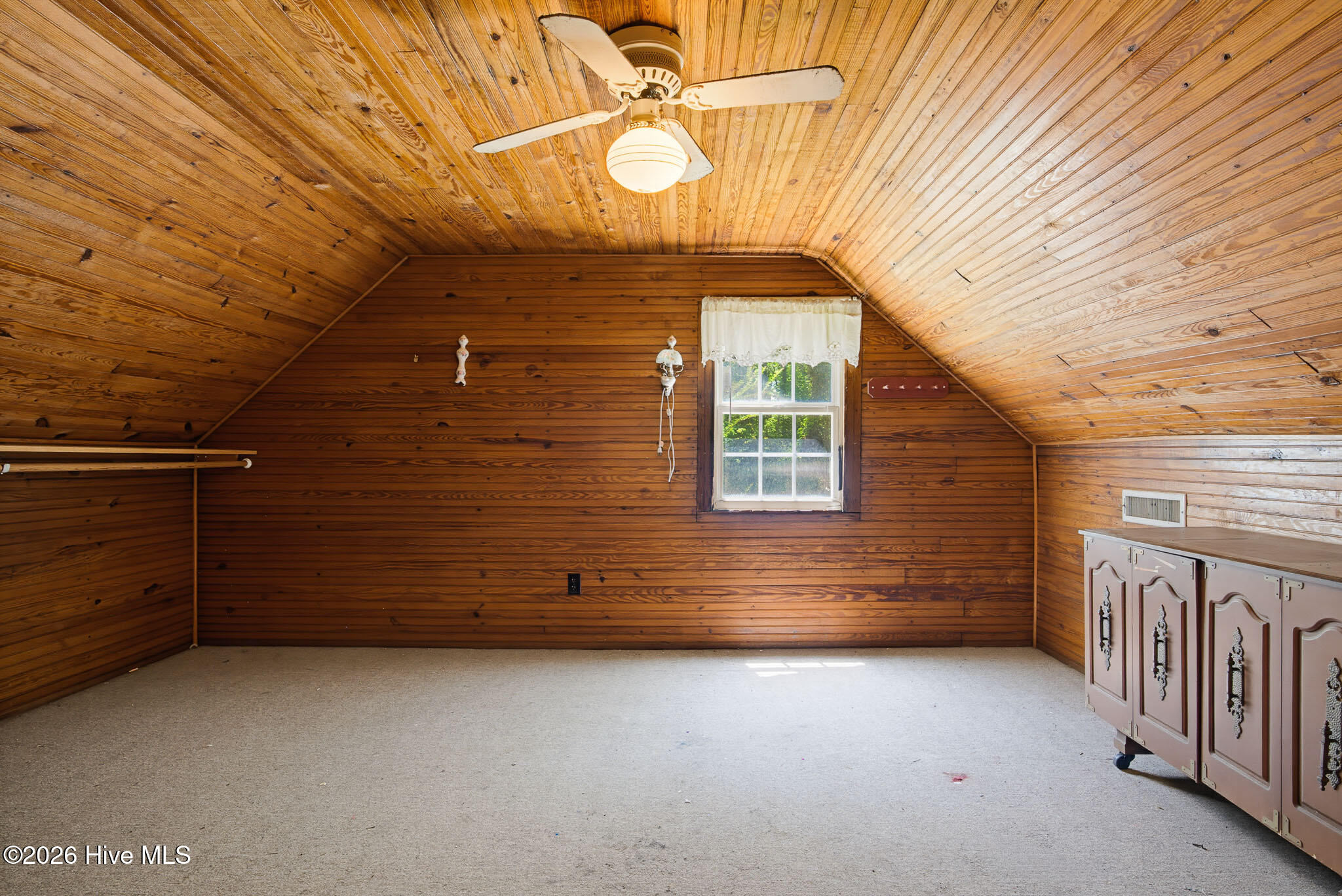 495 Holly Shelter Road