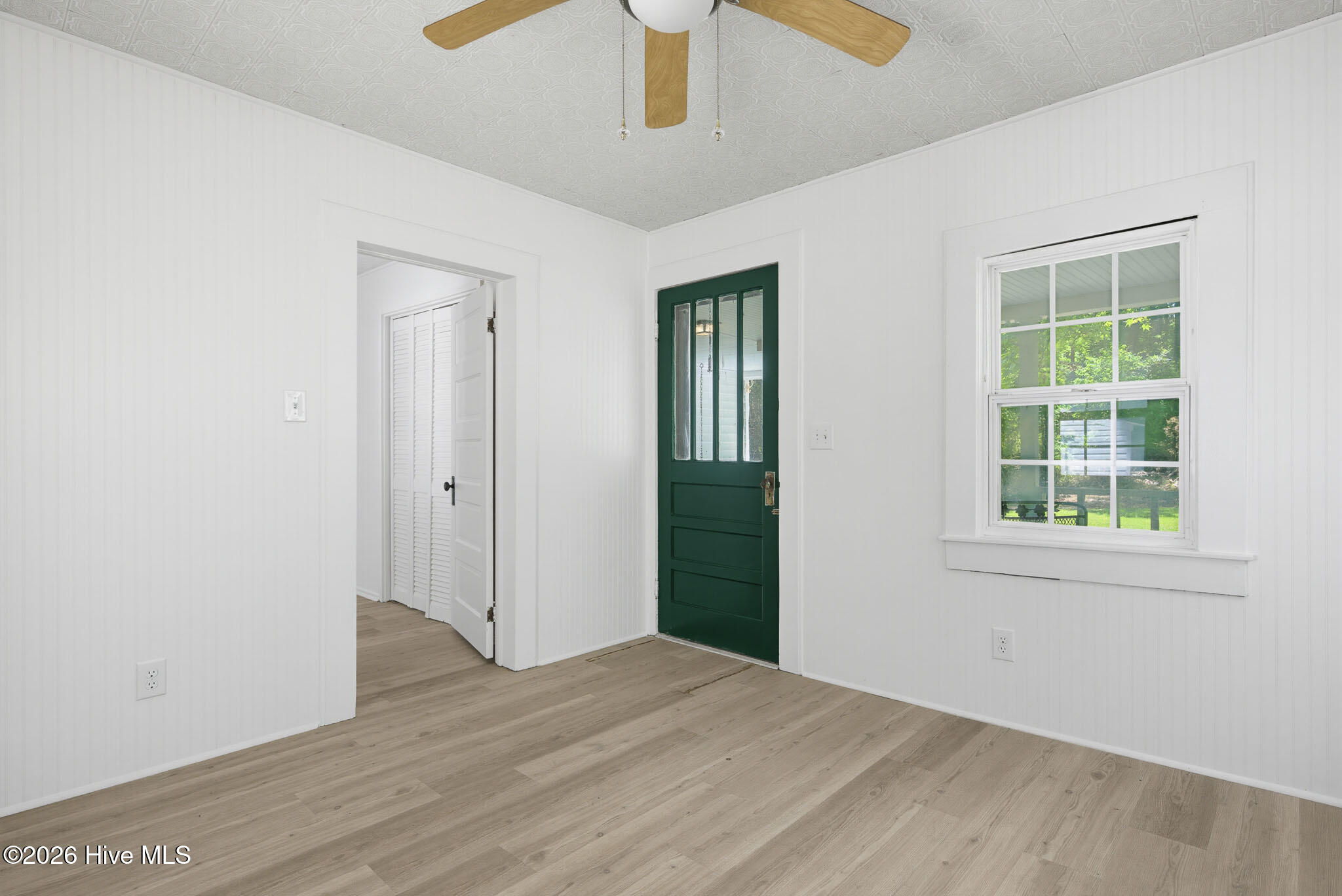 495 Holly Shelter Road