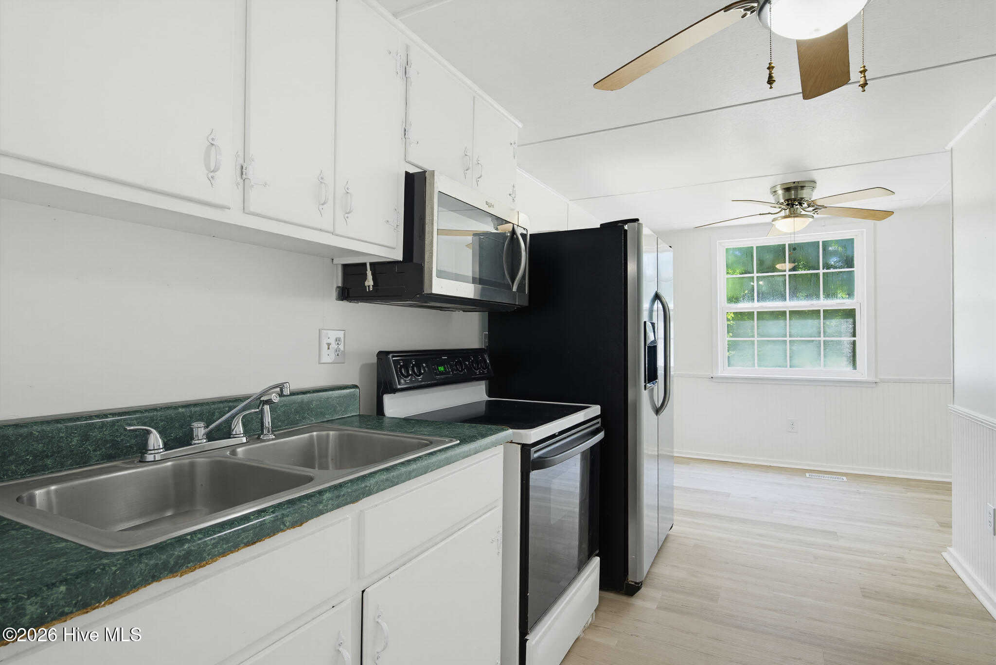 495 Holly Shelter Road