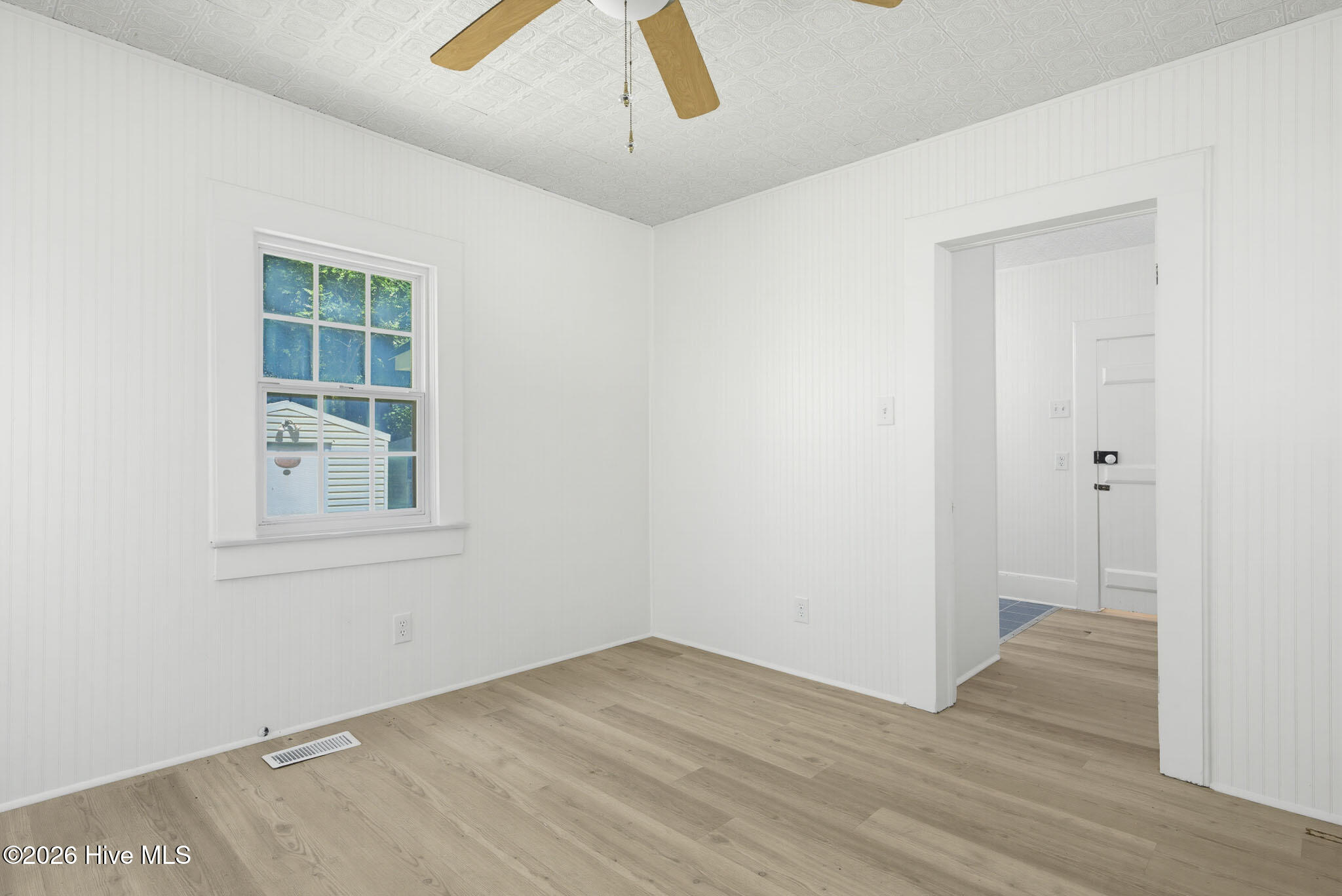 495 Holly Shelter Road