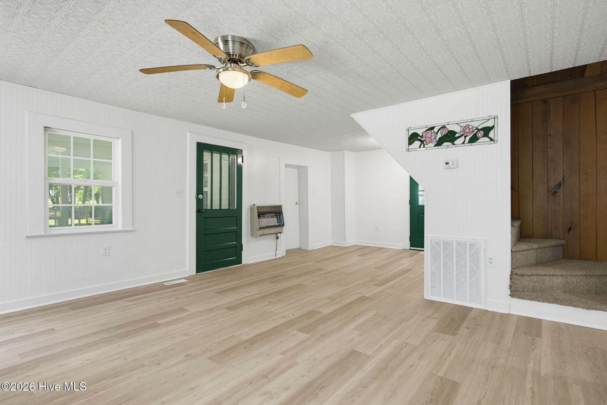 495 Holly Shelter Road