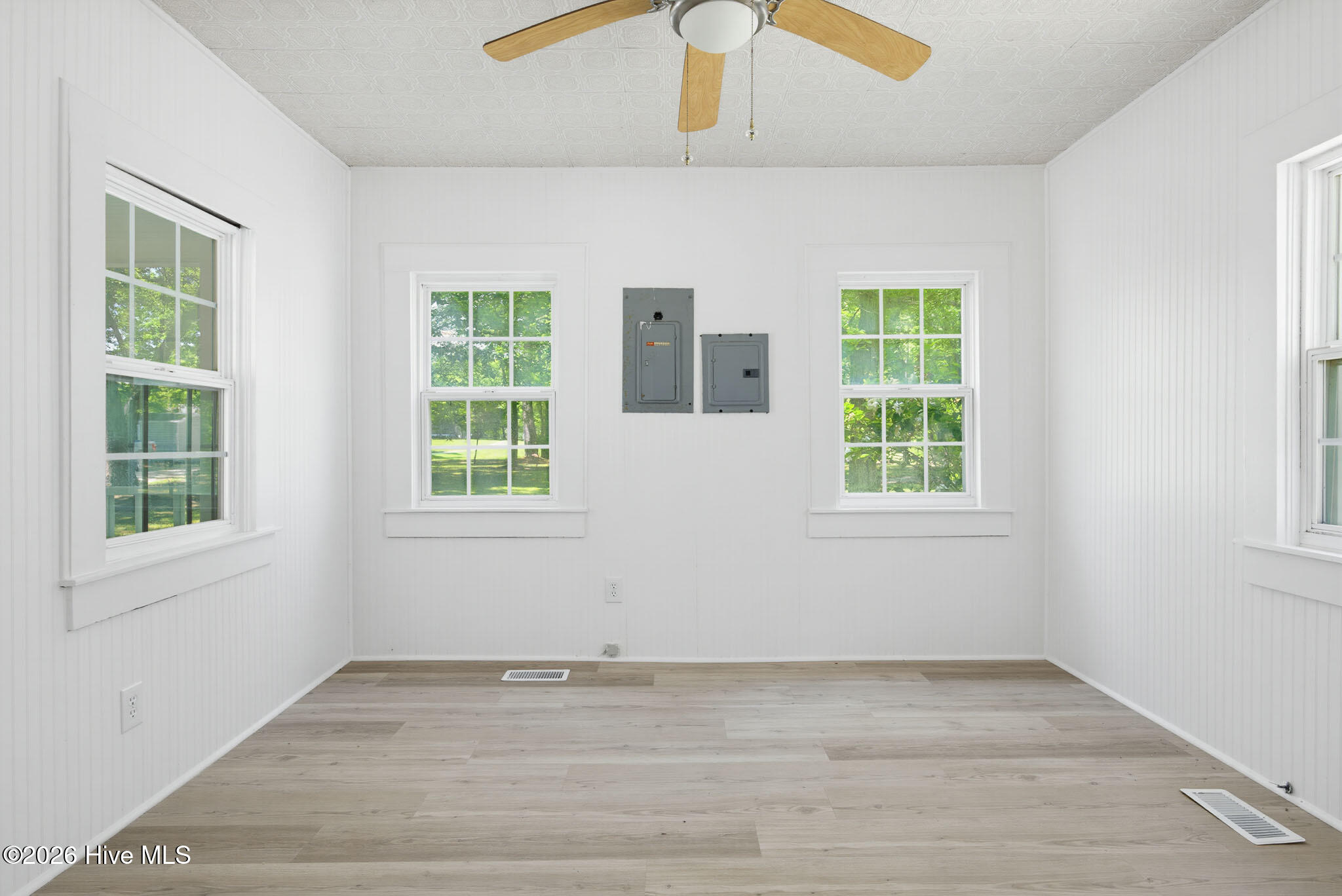 495 Holly Shelter Road