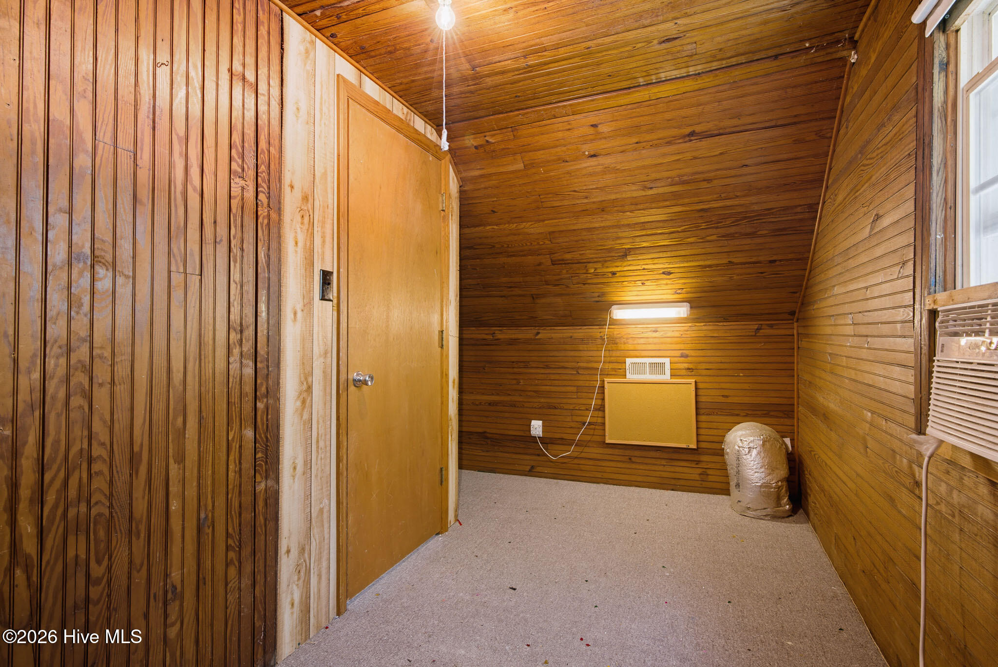 495 Holly Shelter Road