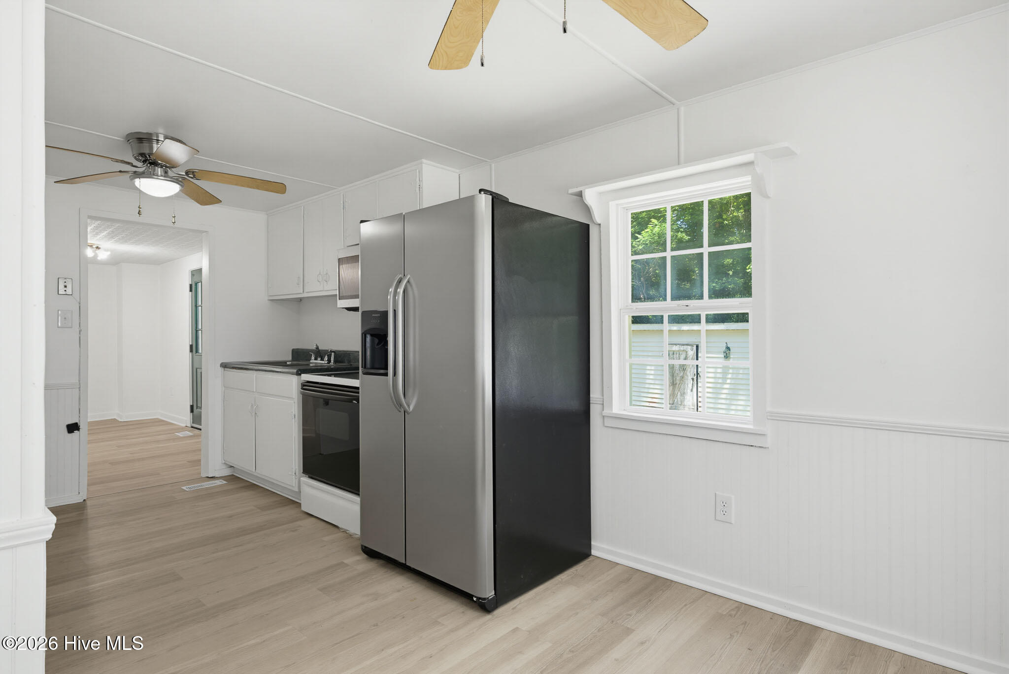 495 Holly Shelter Road