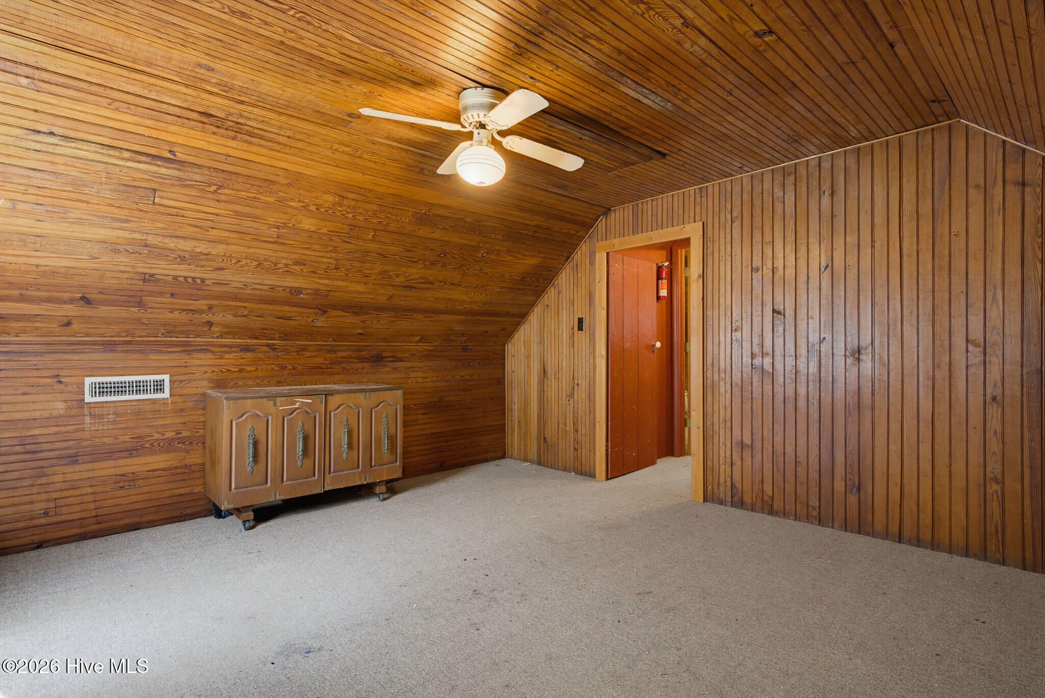 495 Holly Shelter Road
