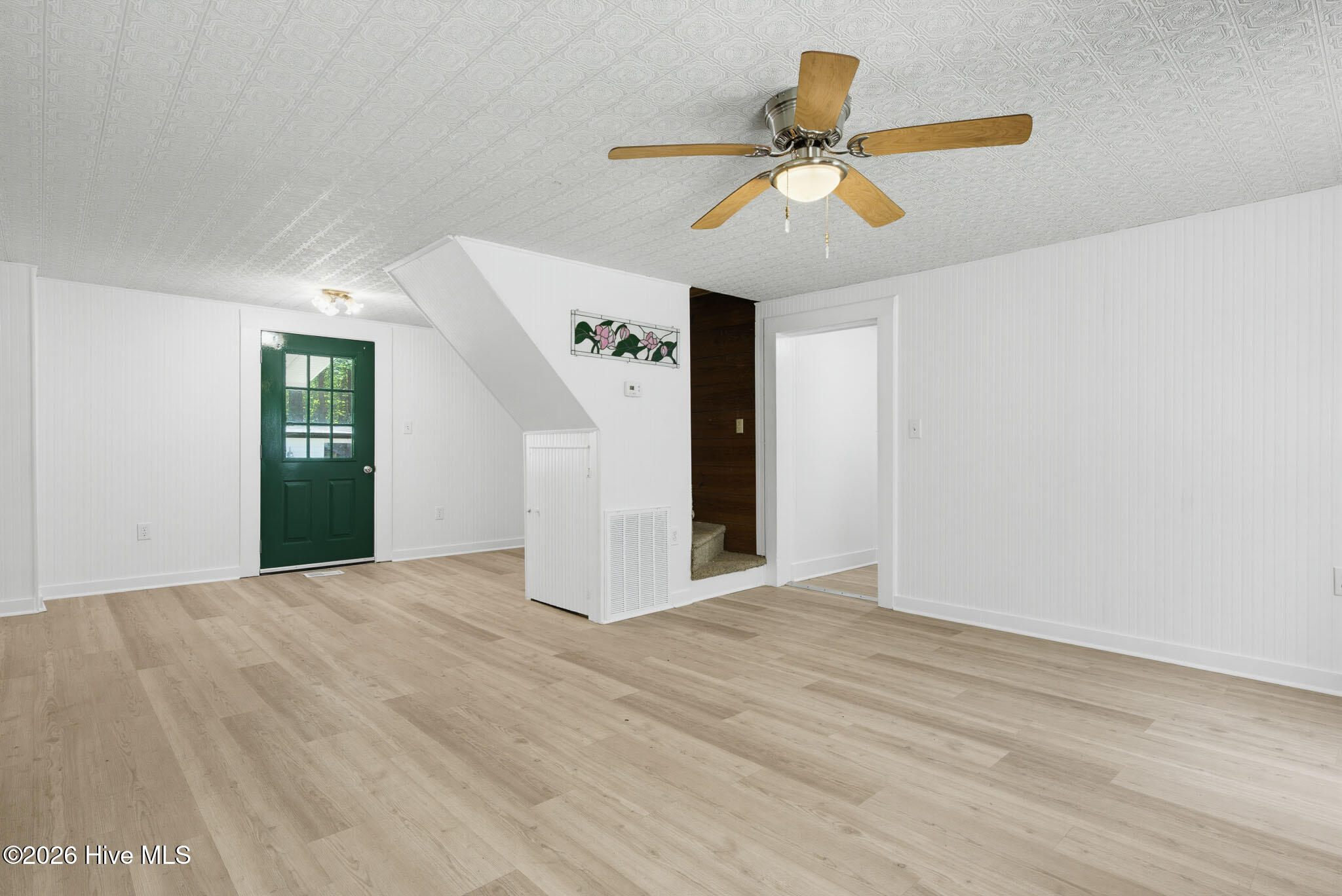 495 Holly Shelter Road
