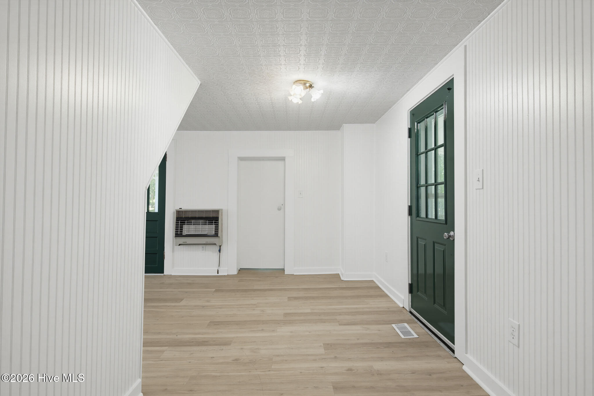 495 Holly Shelter Road