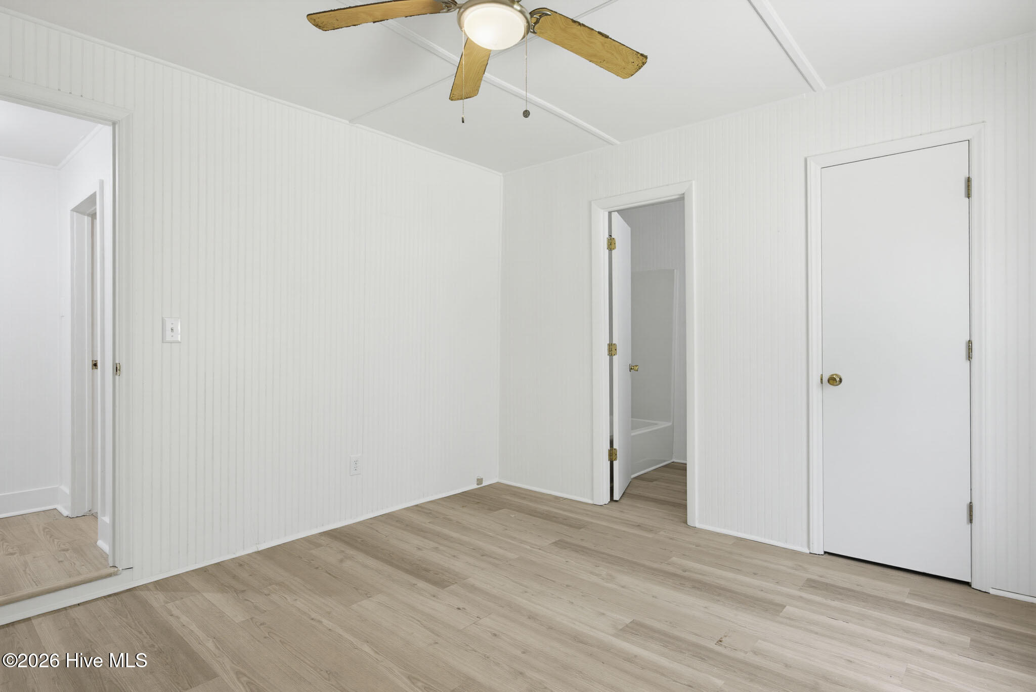 495 Holly Shelter Road