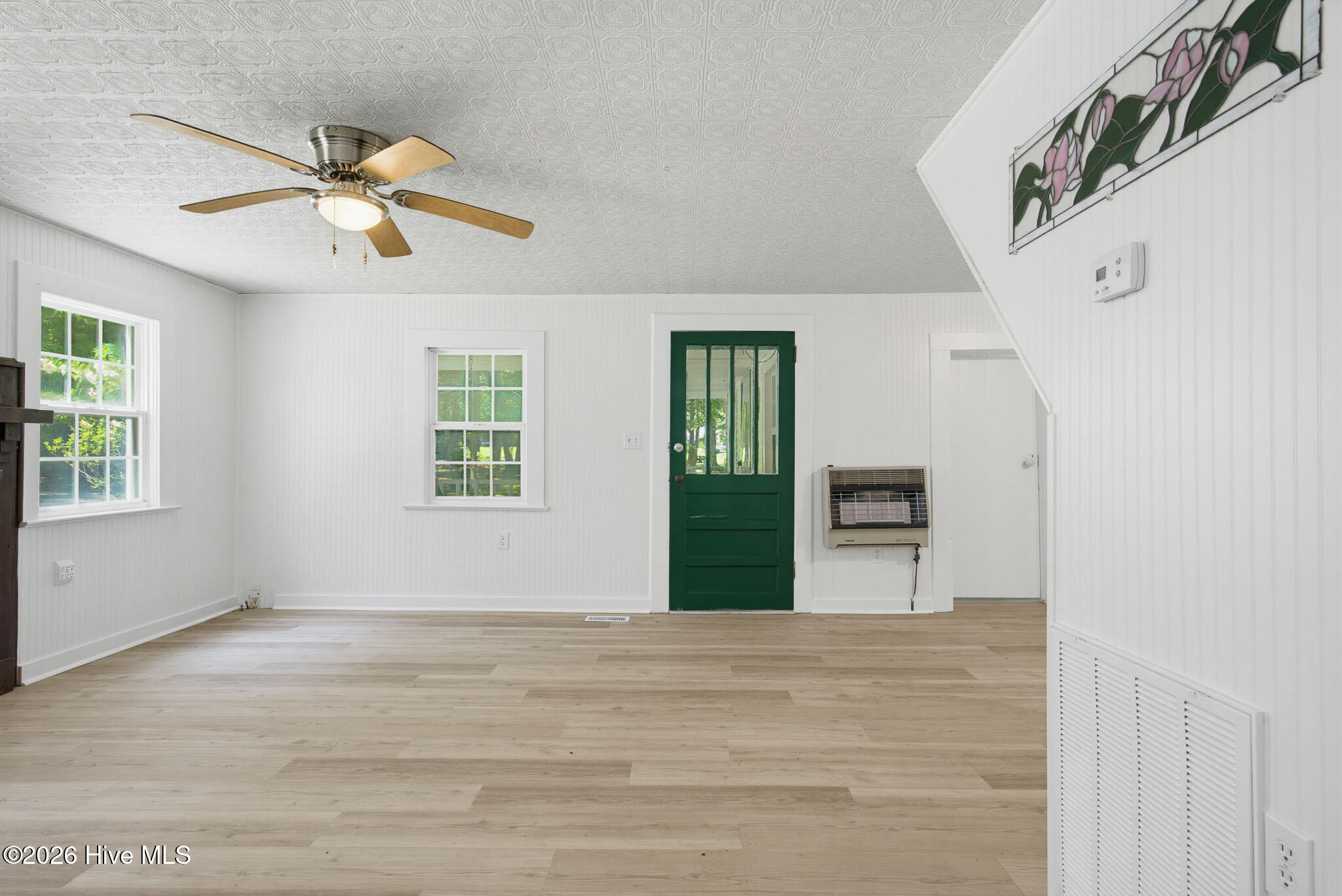 495 Holly Shelter Road