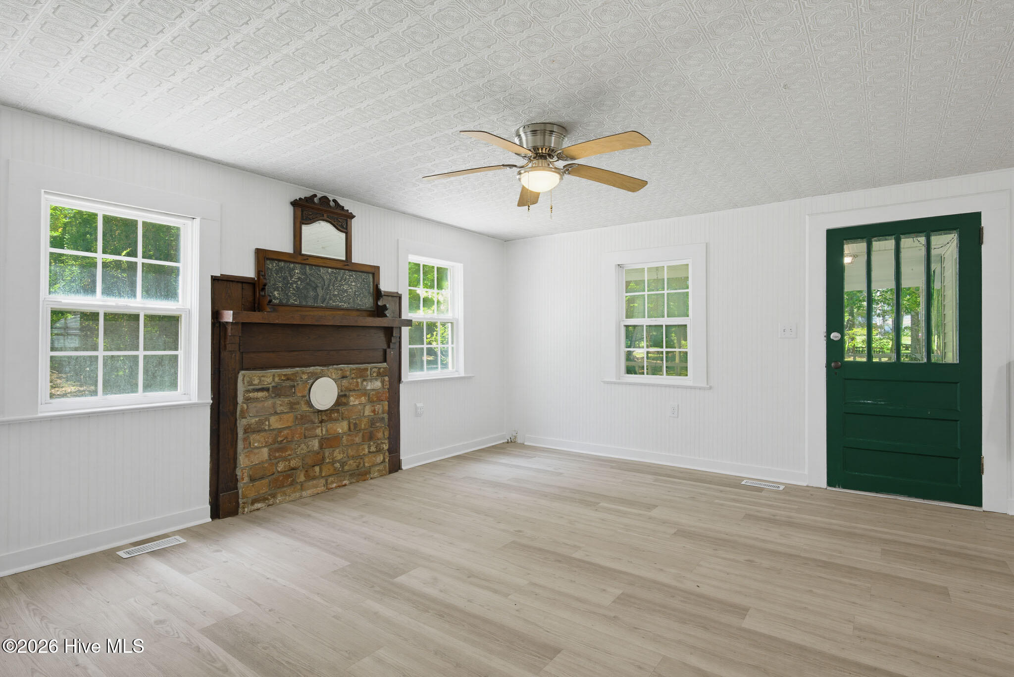 495 Holly Shelter Road